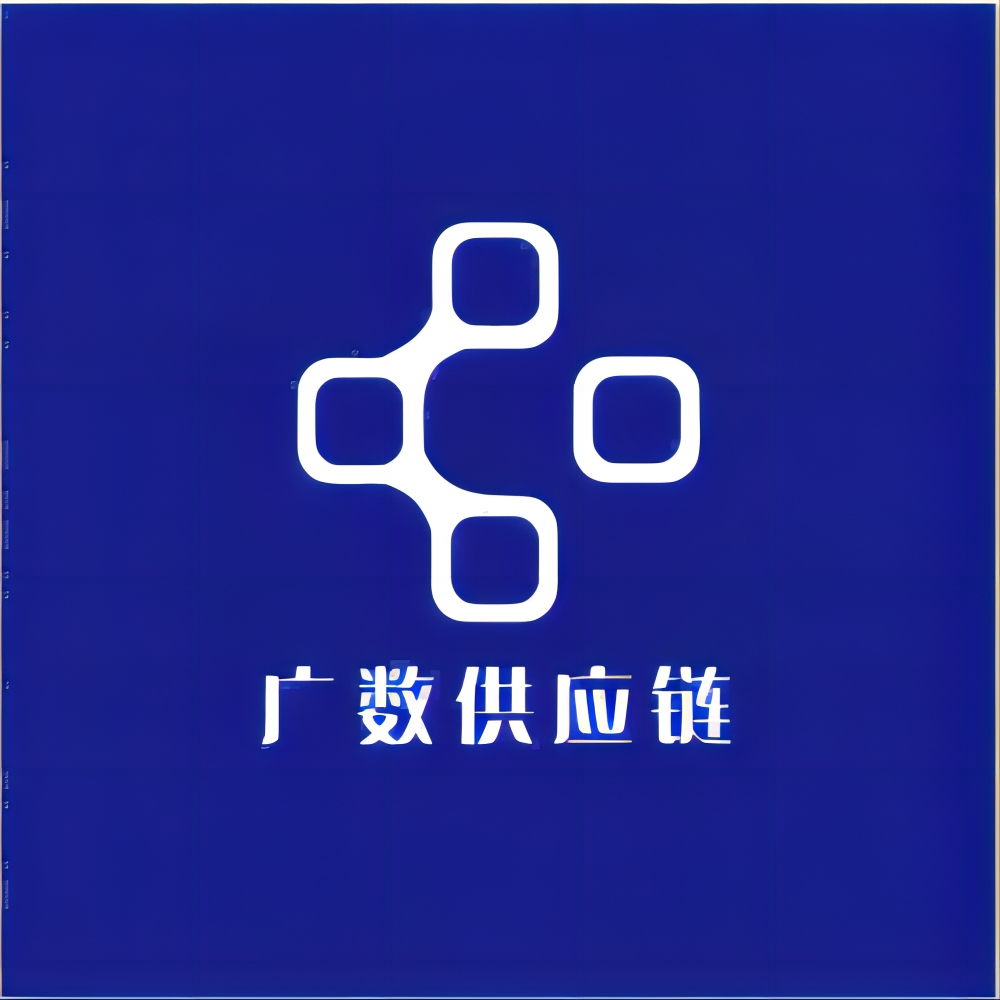 详解多语言网站SEO的关键要素，包括关键词研究、内容本地化、URL结构、hreflang标签