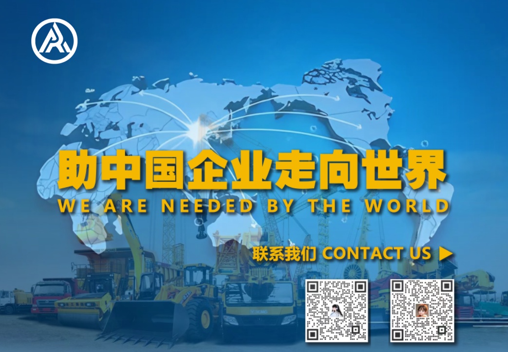 千韧科技 ERP 进销存管理软件即将上线，诚邀您参与讨论