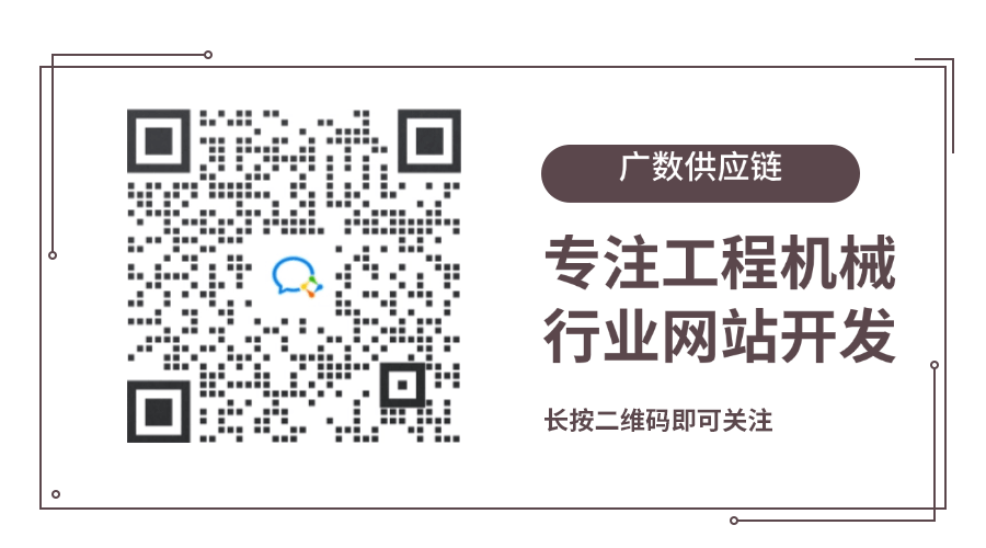 2025年了还没有做外贸独立站吗  道依茨Deutz零件号 226 