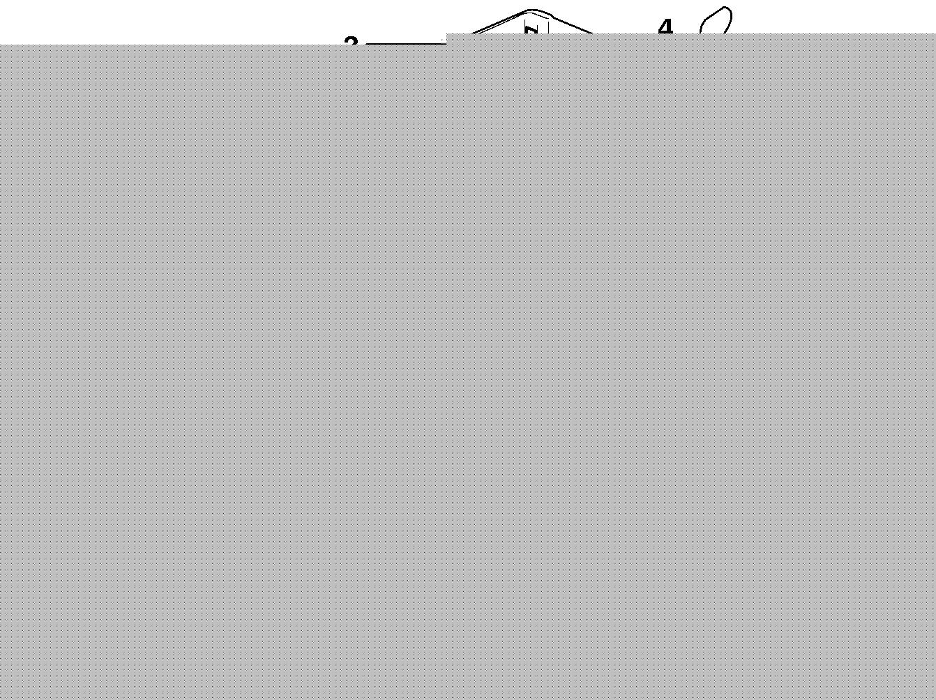 沃尔沃零件查询L180E Product identification plateS/N 5004 - 7398 S/N 62501 - 62543 USA NoneNoneNoneAutodata Volvo online