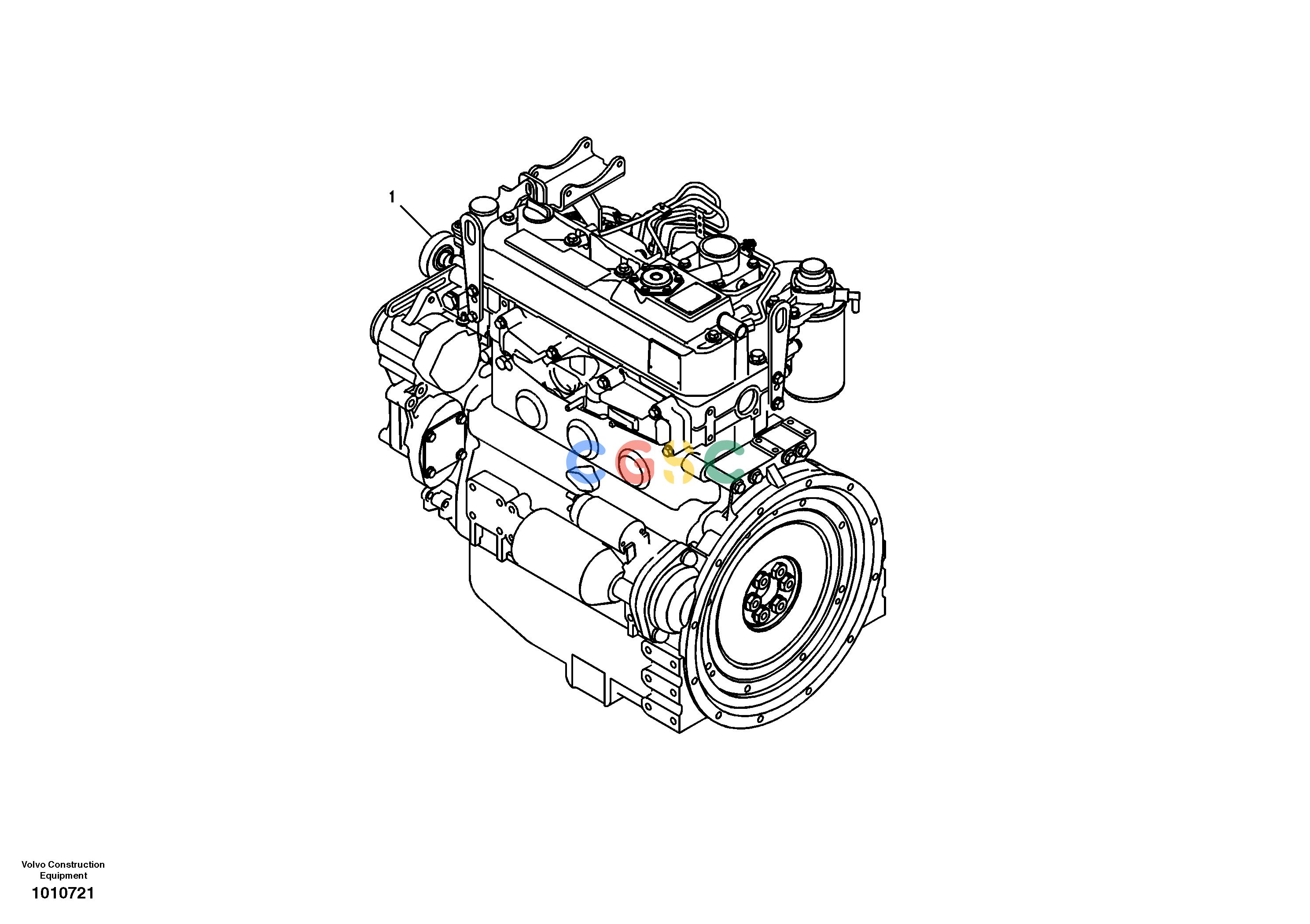 沃尔沃零件查询ECR58 EngineNone8279150-8279151NoneNoneNoneAutodata Volvo online