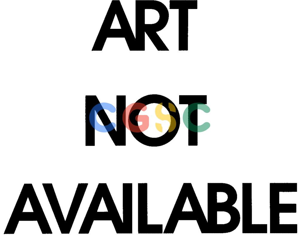 神钢零件查询(ED190LC) - BLADE RUNNER EXCAVATOR/DOZER BTW YL02U0101 - YL03U0135 (1/02-12/06) (00-009) - KOBELCO PAINTS Kobelco