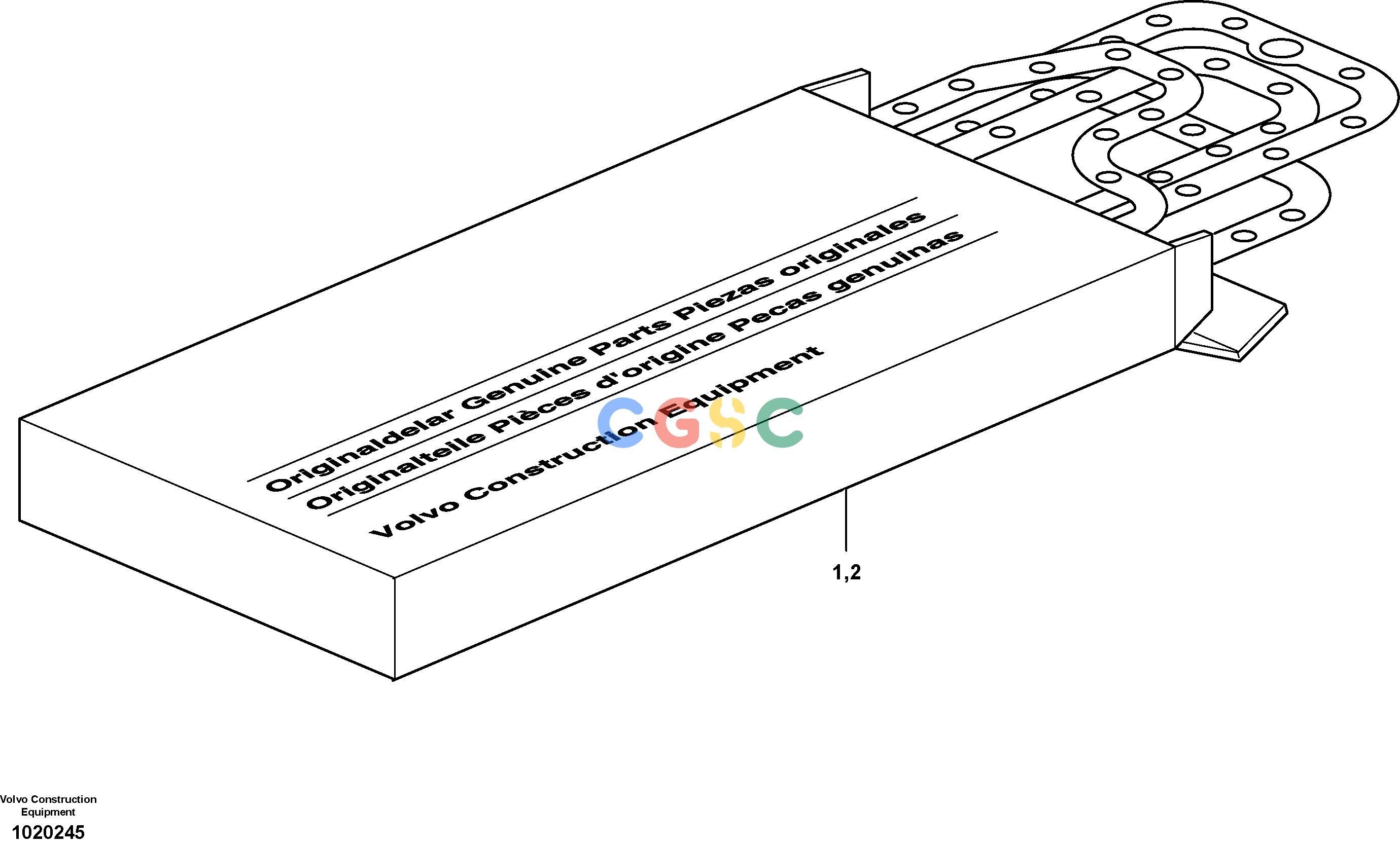 沃尔沃零件查询L30B Repair kits for engineTYPE 182, 183, 185 SER NO 3000 -11306227-11308623NoneNoneNoneAutodata Volvo online