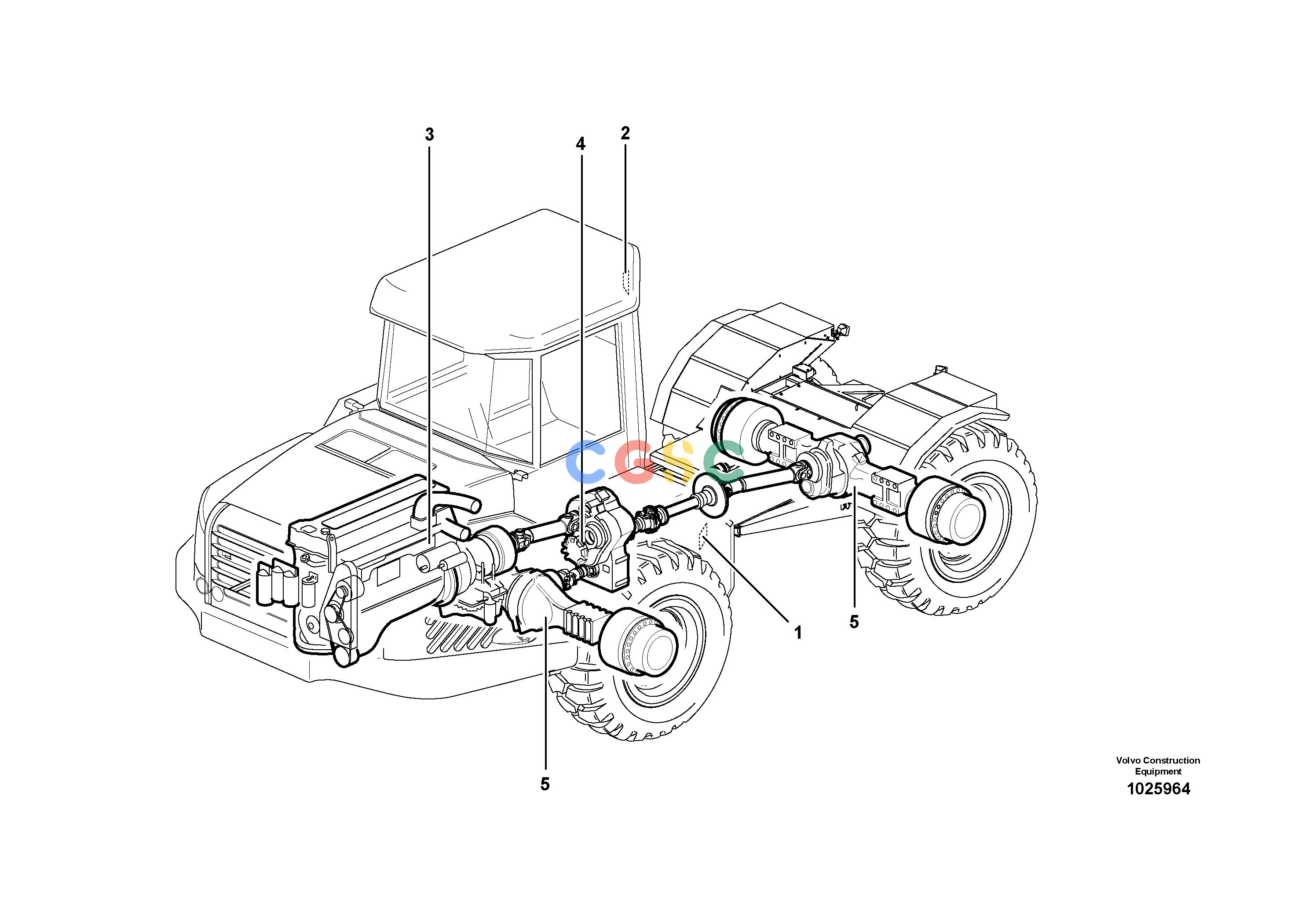 沃尔沃零件查询T450D Product identification plateNone NoneNoneNoneAutodata Volvo online