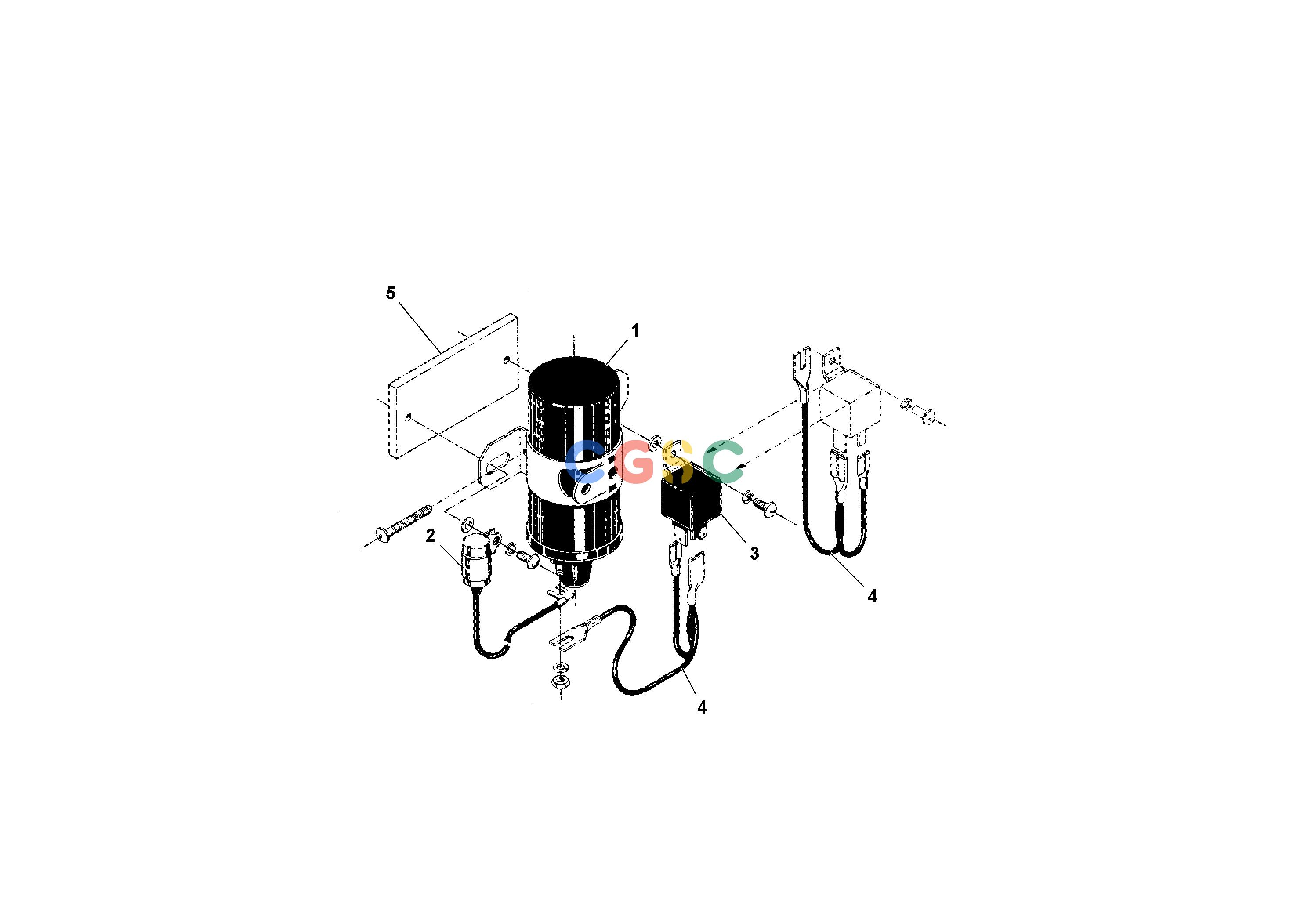 沃尔沃零件查询OMNI 1A Ignition Coil AssemblyOMNI 1AVOE21A9920437_B27-NoneNoneNone20221982Autodata Volvo online