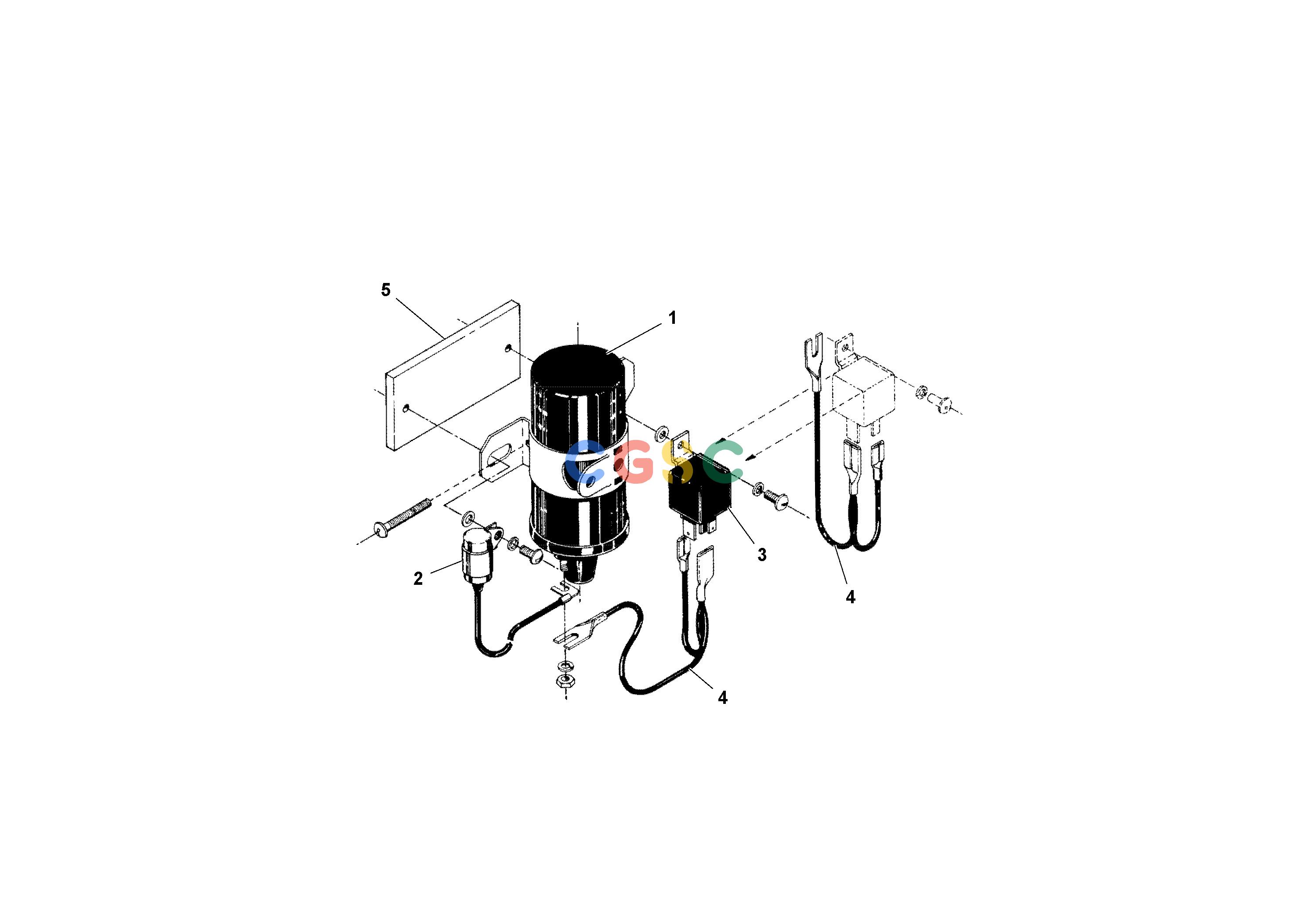沃尔沃零件查询WEDGE-LOCK 10 Ignition Coil AssemblyNoneVOE21A9920438_B14-NoneNoneNone20221982Autodata Volvo online