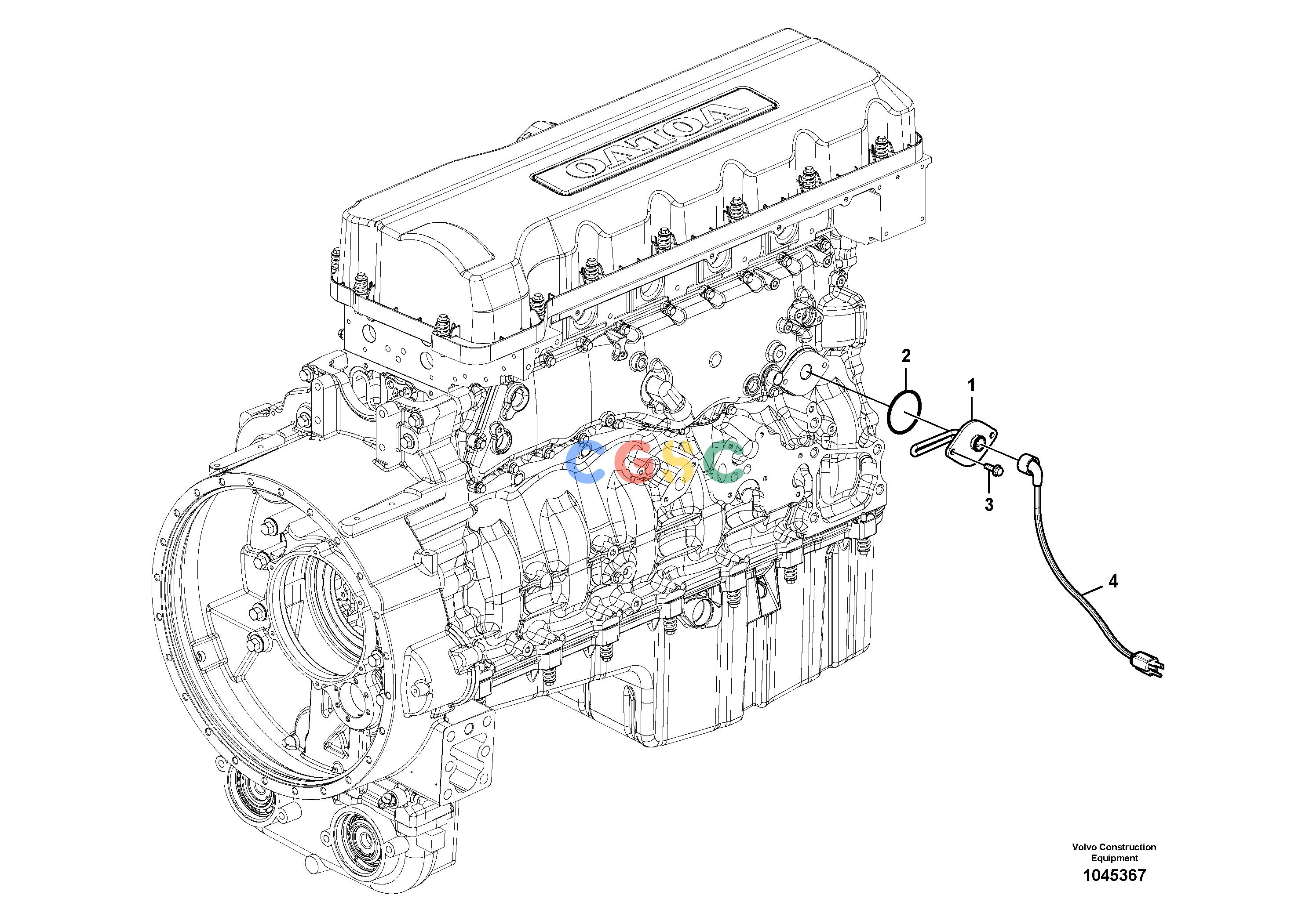 沃尔沃零件查询FBR2800C Engine block heaterS/N 110001-1100168286892-NoneNoneNoneNoneAutodata Volvo online