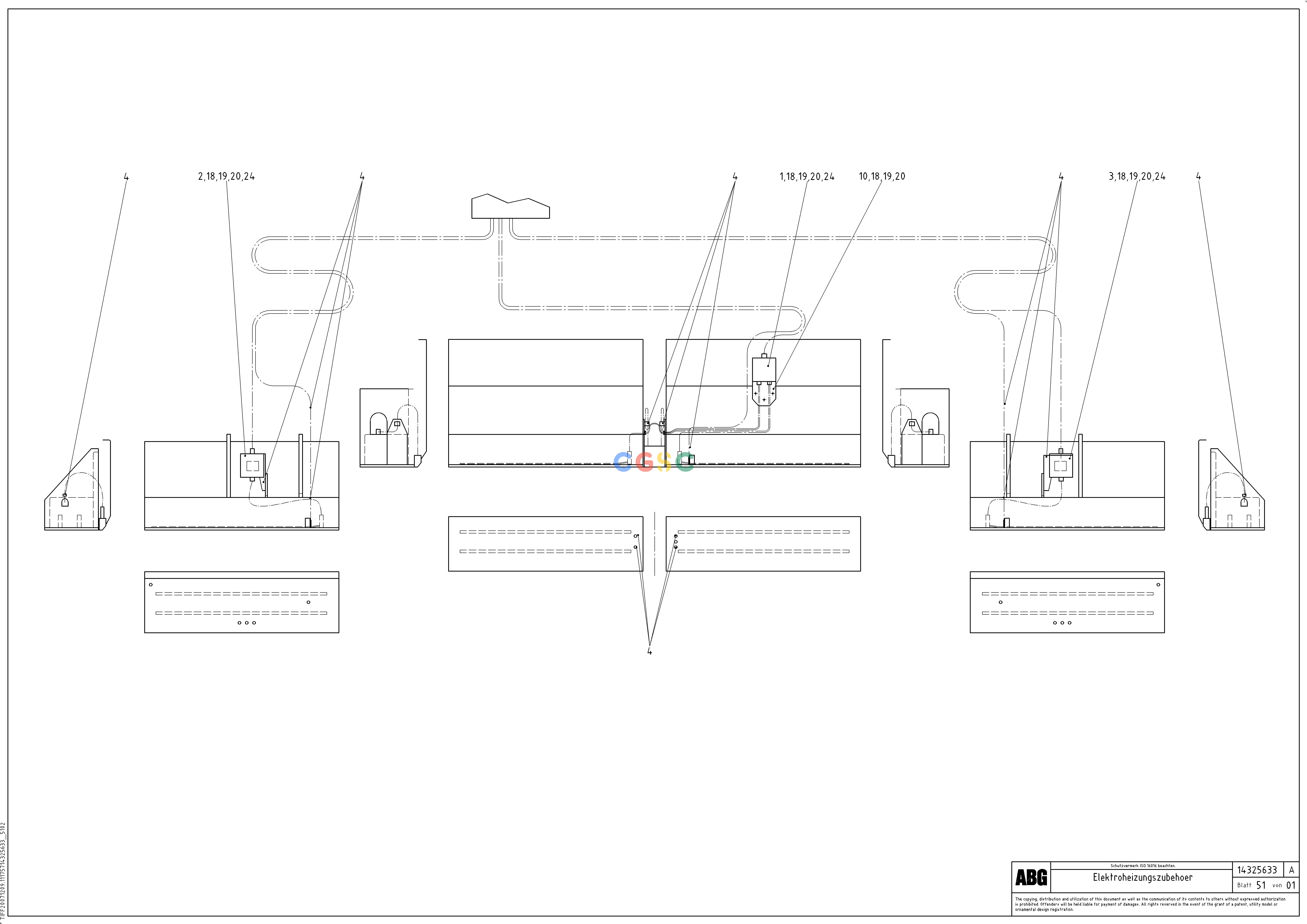 沃尔沃零件查询VDT-V 88 ETC Electrical heating accessories for basic and extendable screedVDT-V 88 ETC 3,0 - 9,0M ABG982014325633-NoneNoneNoneS/N 51 - 18771Autodata Volvo online