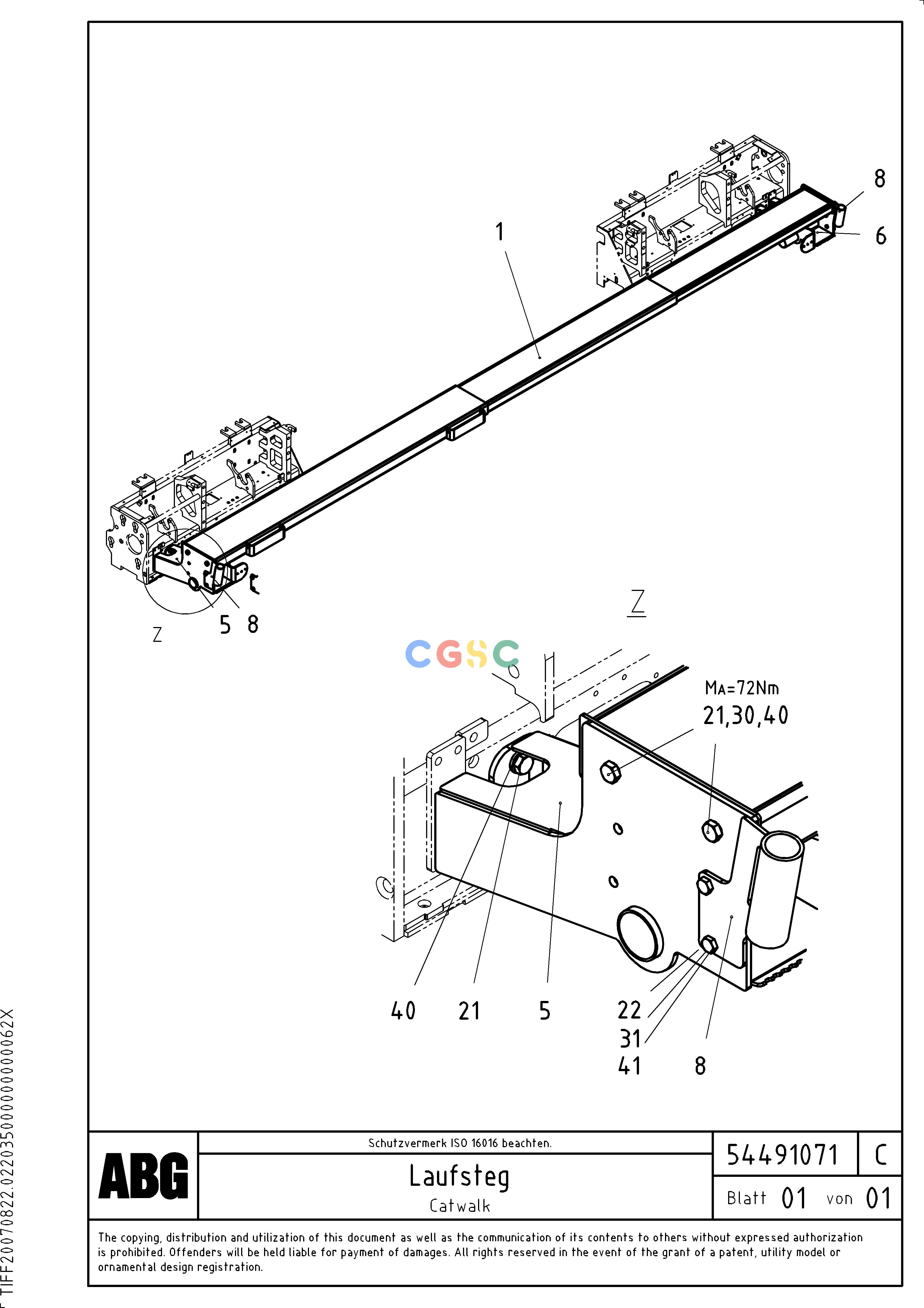 沃尔沃零件查询VB 88 GTC CatwalkVB 88 GTC 3,0 - 9,0M ABG687054491071-NoneNoneNoneS/N 51 - 19199Autodata Volvo online