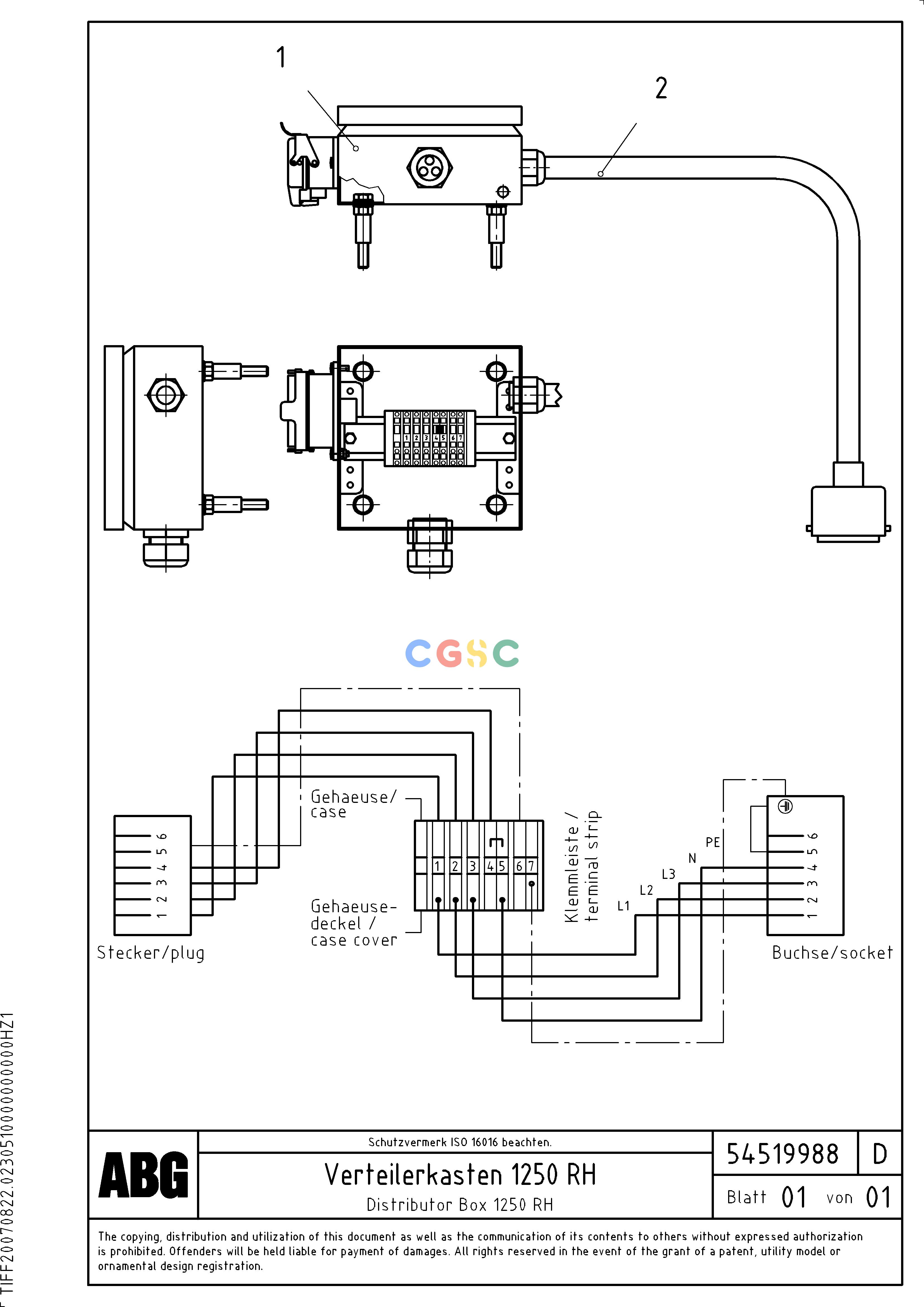 沃尔沃零件查询OMNI 1000 Distributor box for extensionOMNI 1000, P7110/717043896042, LH-43896034, RHNoneNone1250 MMAutodata Volvo online