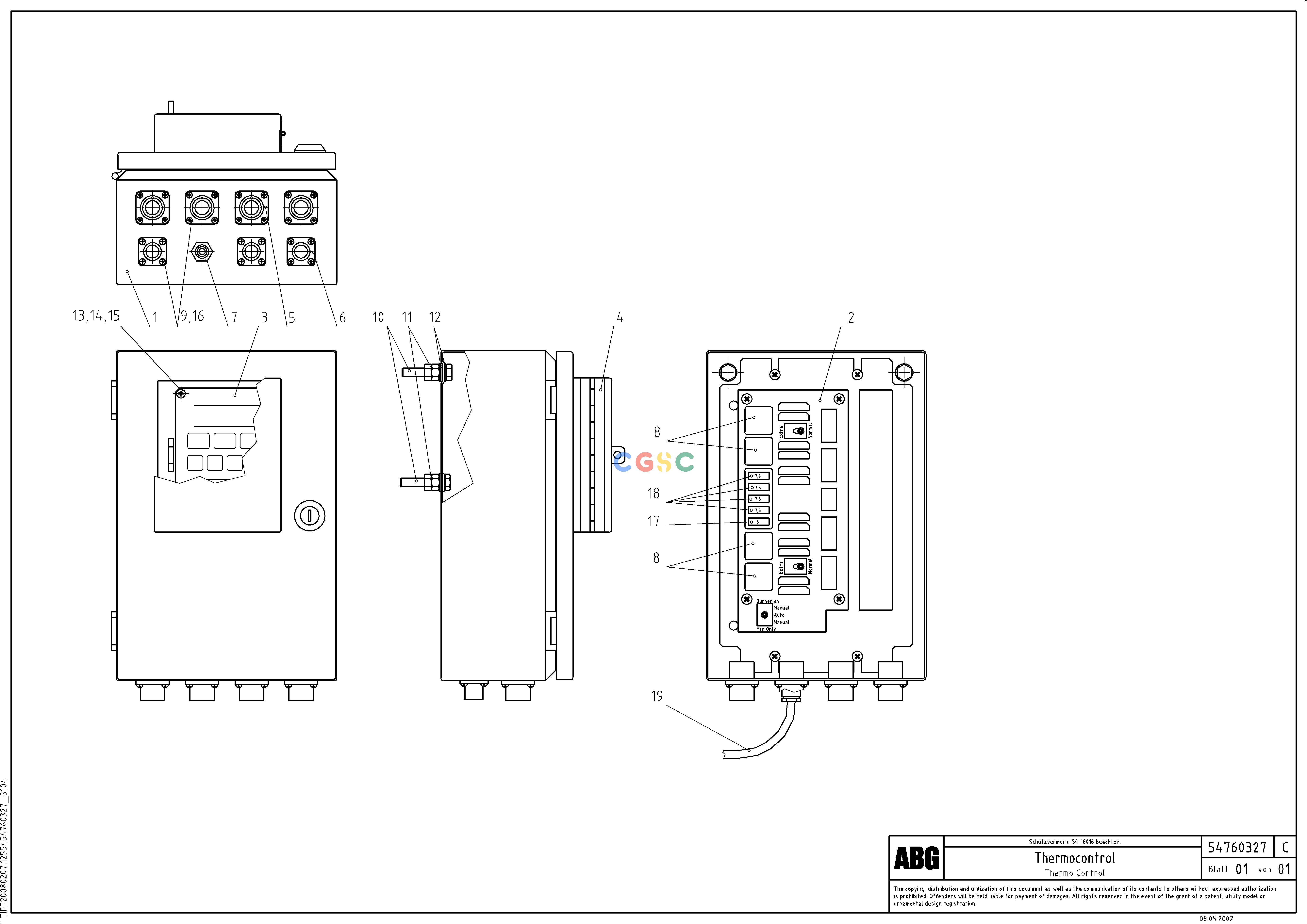 沃尔沃零件查询VB 88 GTC Thermo controlVB 88 GTC 3,0 - 9,0M ABG687054760327-NoneNoneNoneNoneAutodata Volvo online