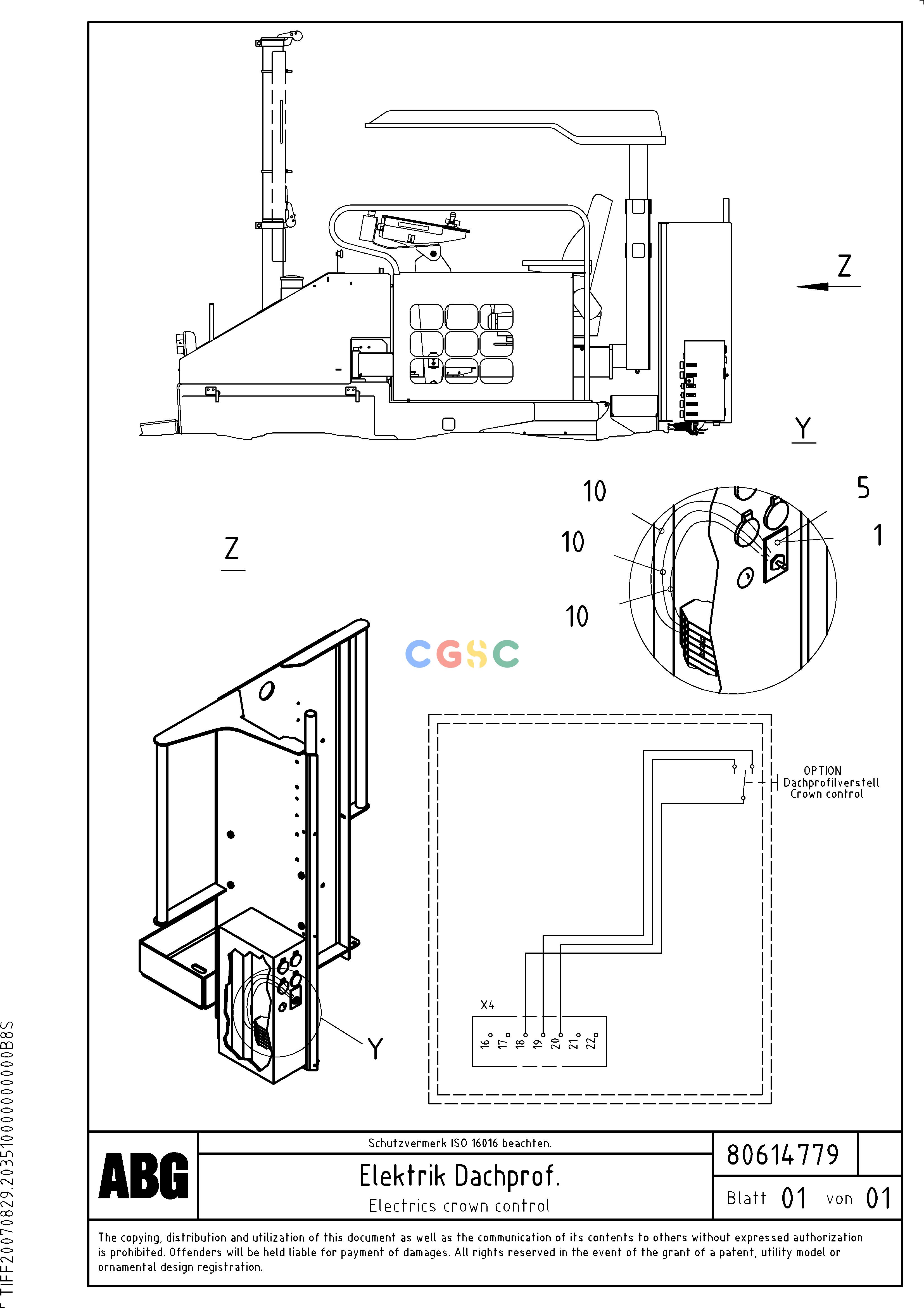 沃尔沃零件查询VB 30 Electric kit for crown controlVB 30 1,5 - 4,0M ABG282080614779-NoneNoneNoneNoneAutodata Volvo online