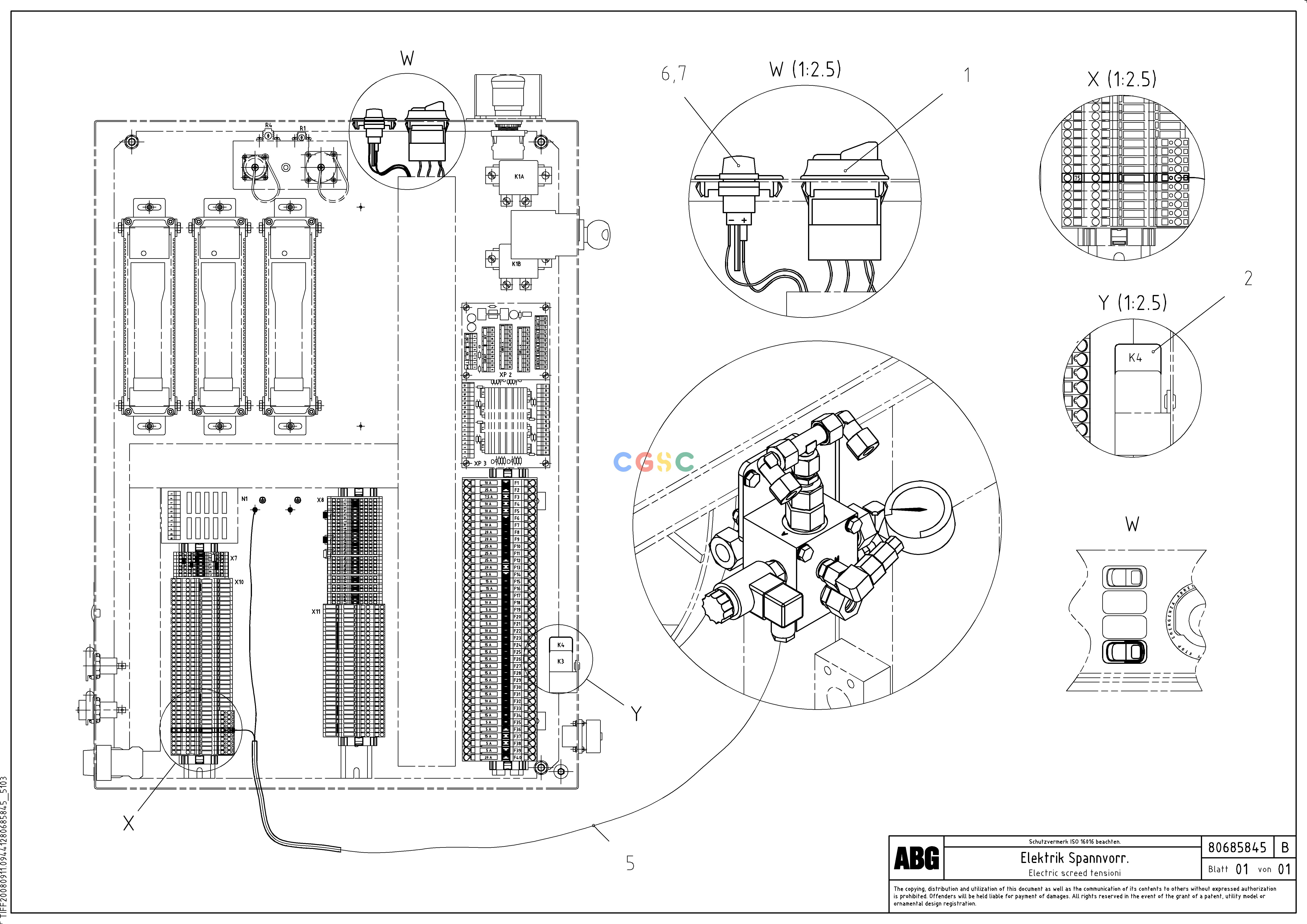 沃尔沃零件查询VDT 121 VARIO Electric for screed tension deviceVDT 121 VARIO 9,0-12,0M ABG8820/ABG8820B80685845-NoneNoneNoneNoneAutodata Volvo online