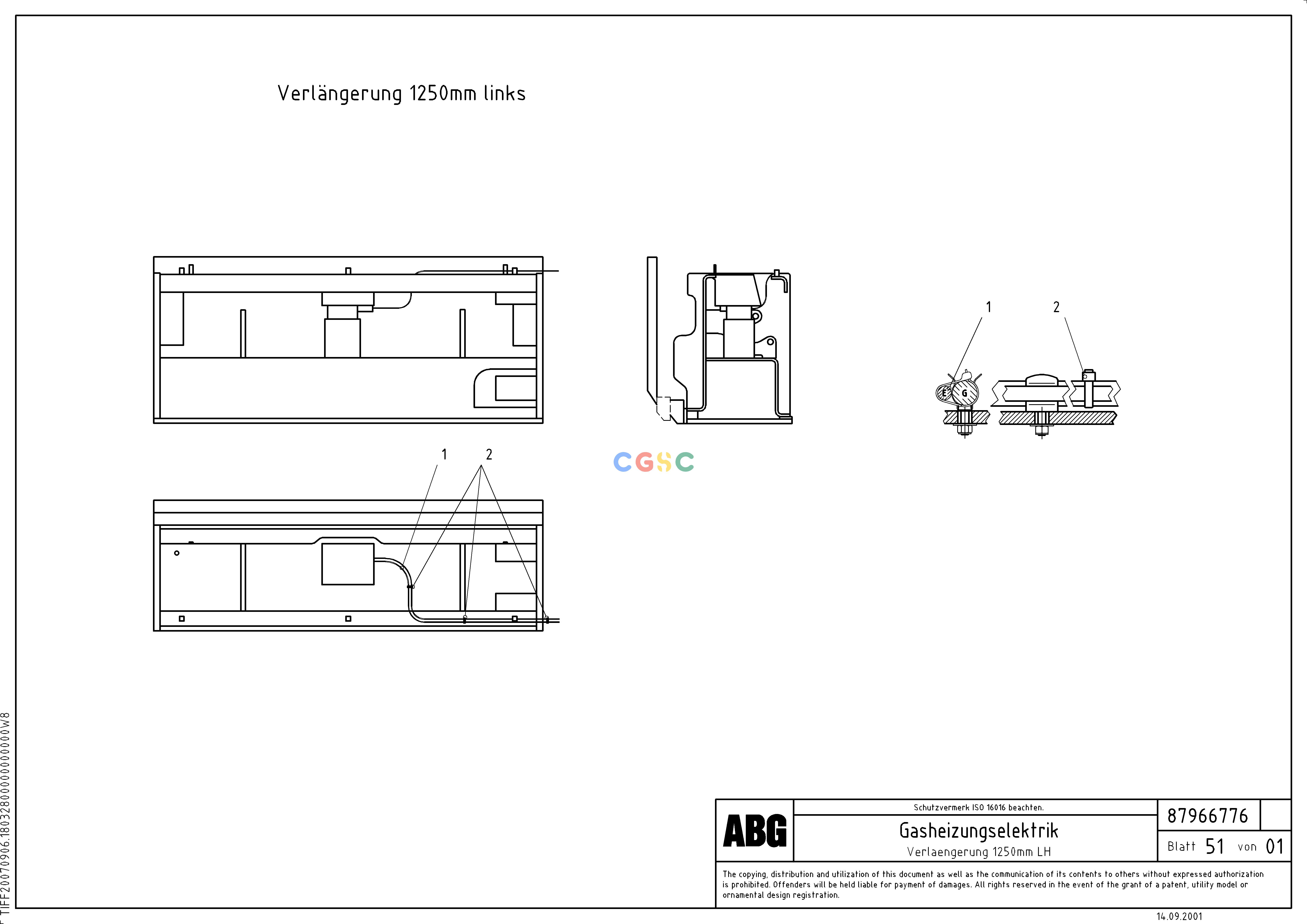 沃尔沃零件查询VB 88 GTC Gasheating ElectricVB 88 GTC 3,0 - 9,0M ABG687087966776-NoneNoneNoneNoneAutodata Volvo online