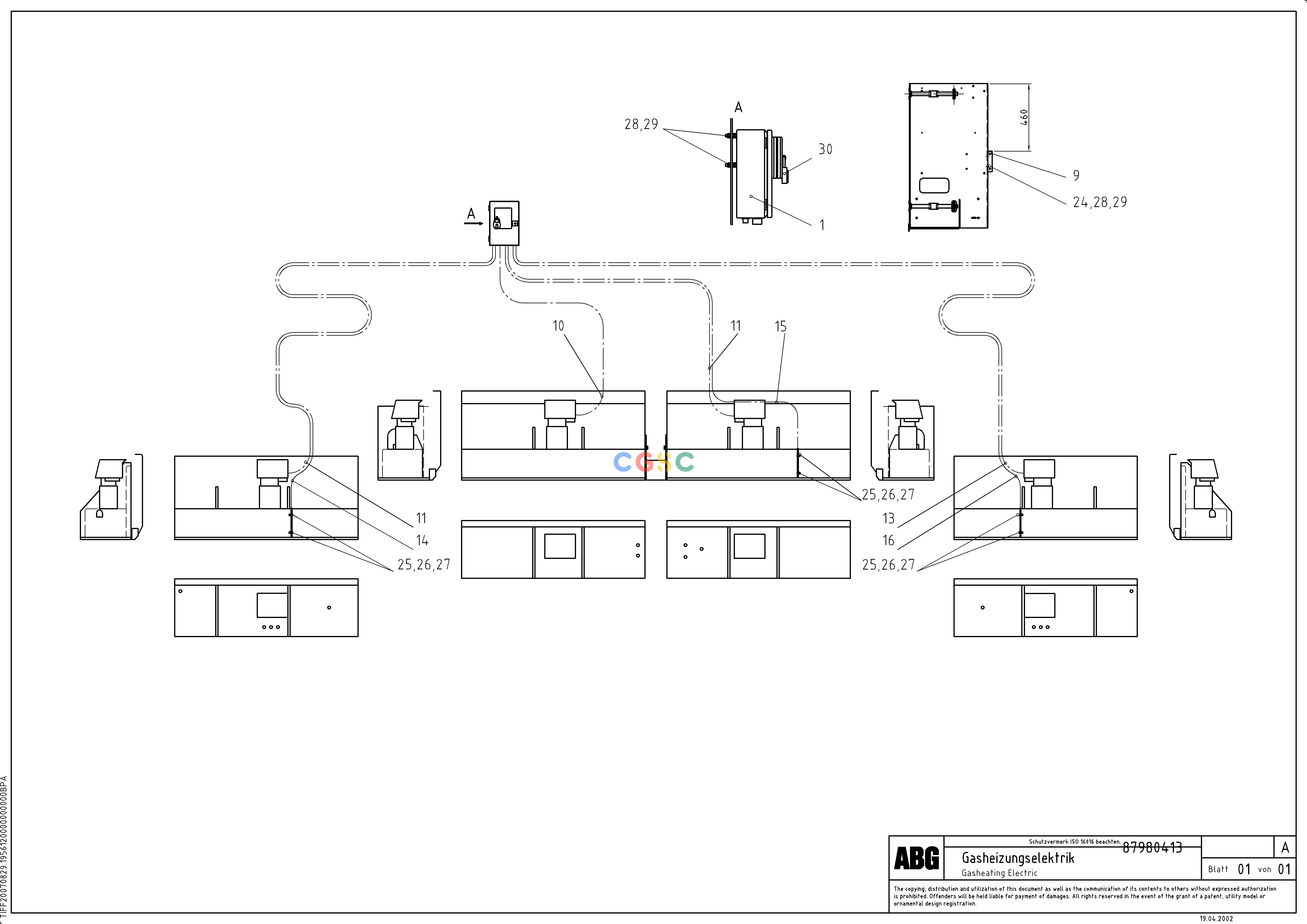 沃尔沃零件查询VB 88 GTC Gasheating ElectricVB 88 GTC 3,0 - 9,0M ABG982087980413-NoneNoneNoneS/N 51 - 20811Autodata Volvo online