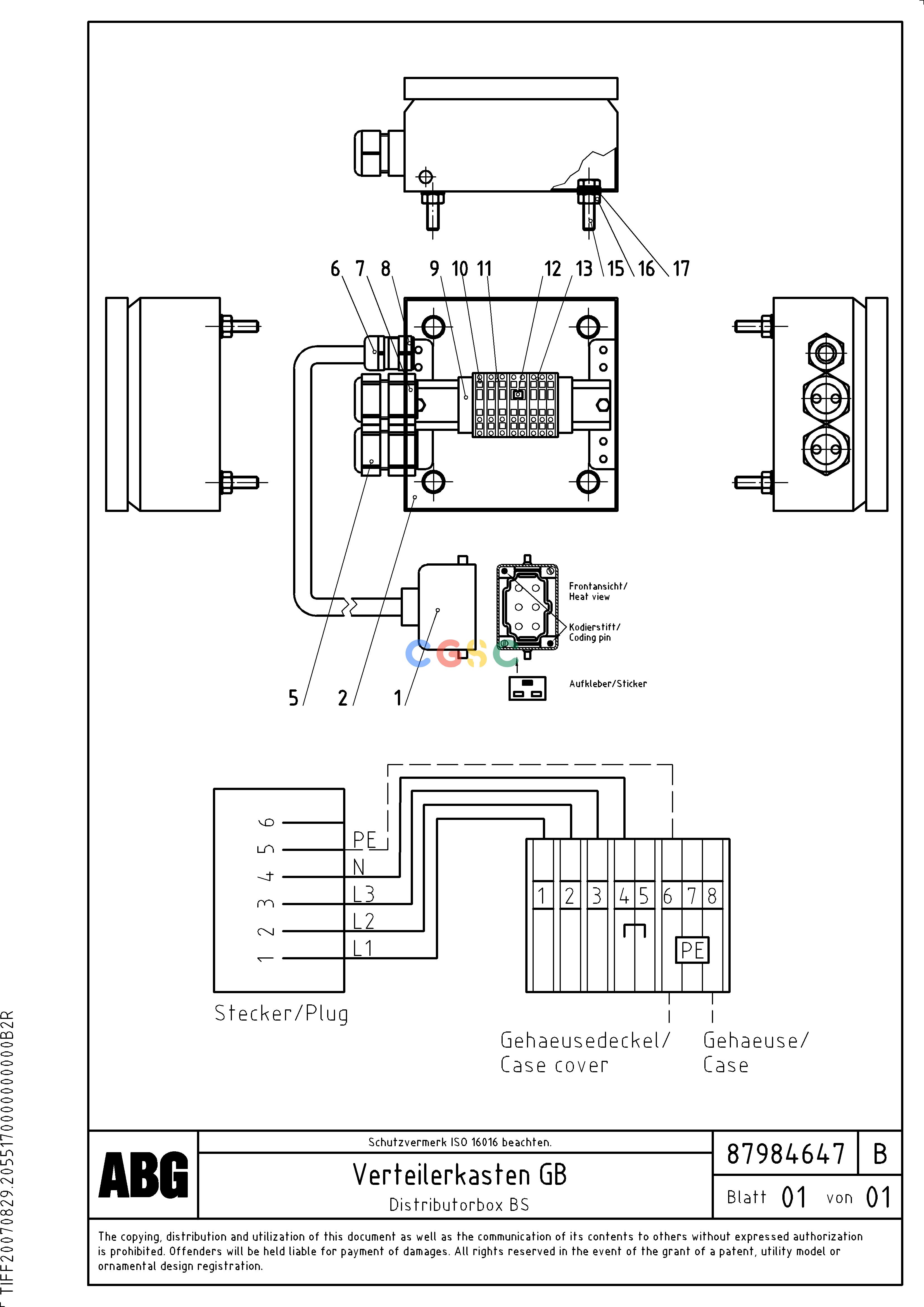 沃尔沃零件查询VB 30 Distributorbox for basic screedVB 30 1,5 - 4,0M ABG282087984647-NoneNoneNoneNoneAutodata Volvo online
