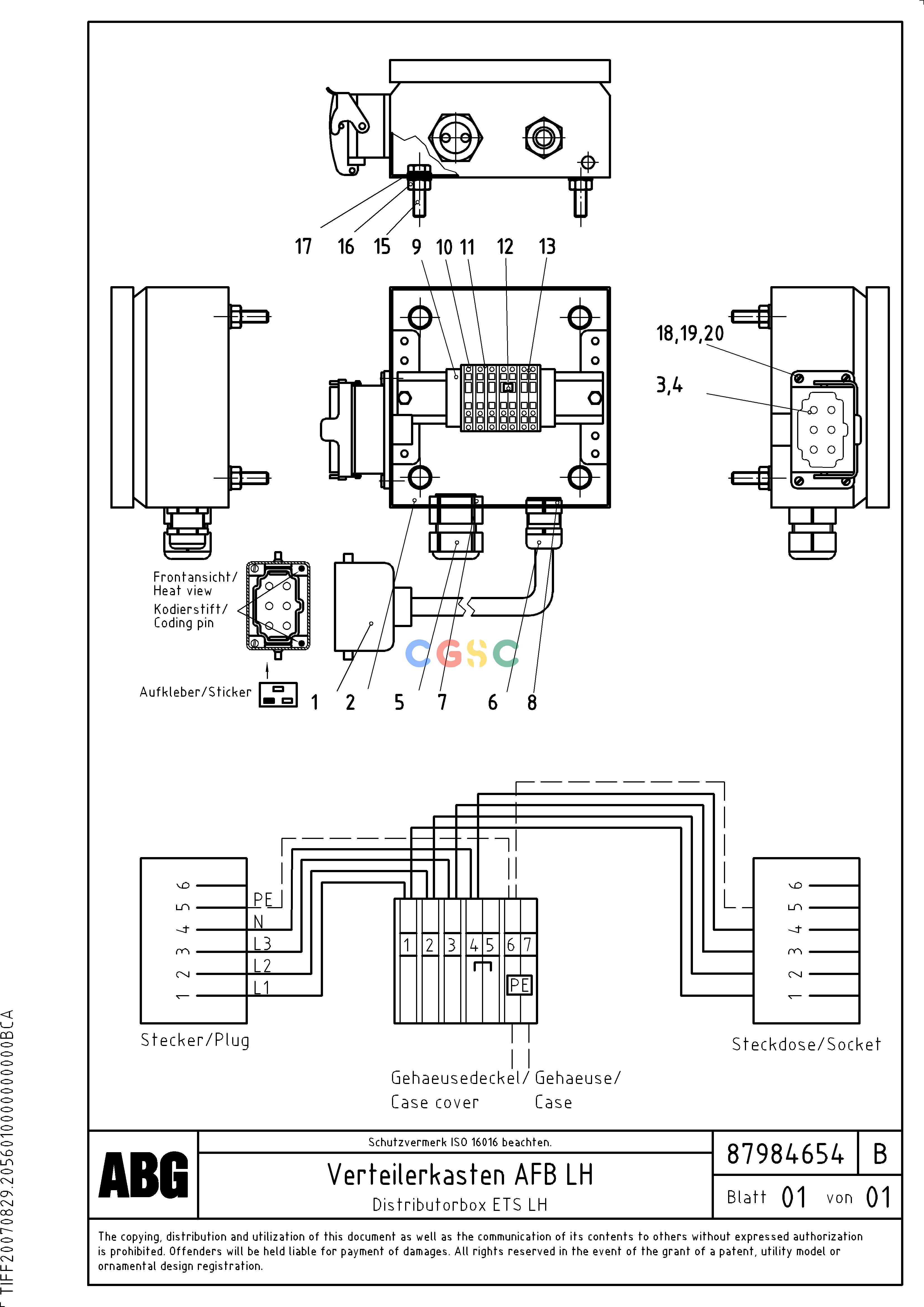 沃尔沃零件查询VB 30 Distributorbox for extandable screedVB 30 1,5 - 4,0M ABG282087984654 LH-87984662 RHNoneNoneNoneAutodata Volvo online