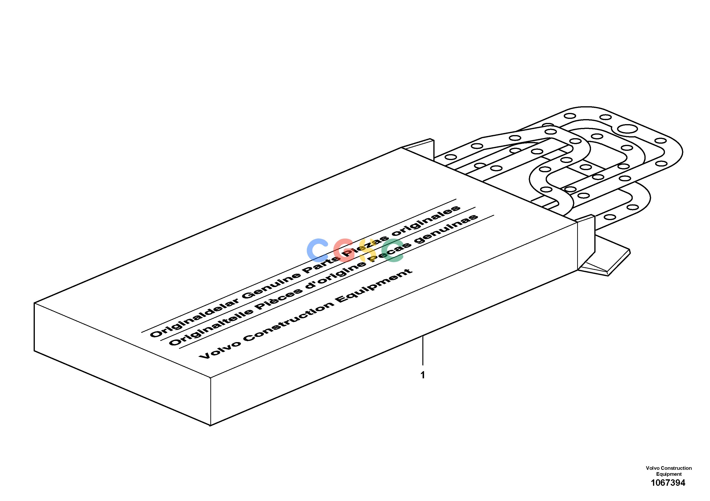 沃尔沃零件查询L28F Repair kits for engineNone NoneNone15223704Autodata Volvo online