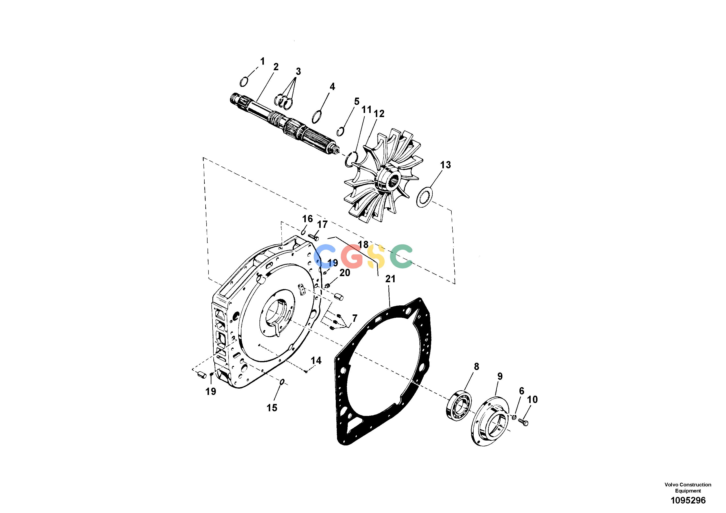 沃尔沃零件查询R60D RetarderNone NoneNoneNoneAutodata Volvo online