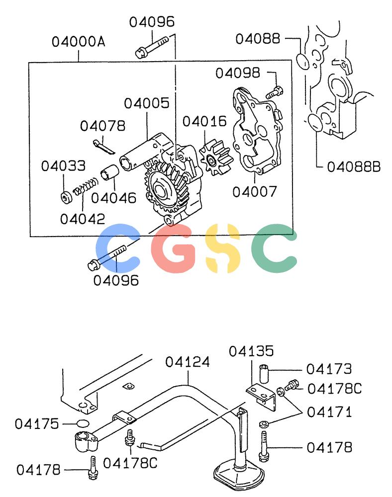 沃尔沃零件查询R60D Radiator assemblyNone NoneNoneNoneAutodata Volvo online