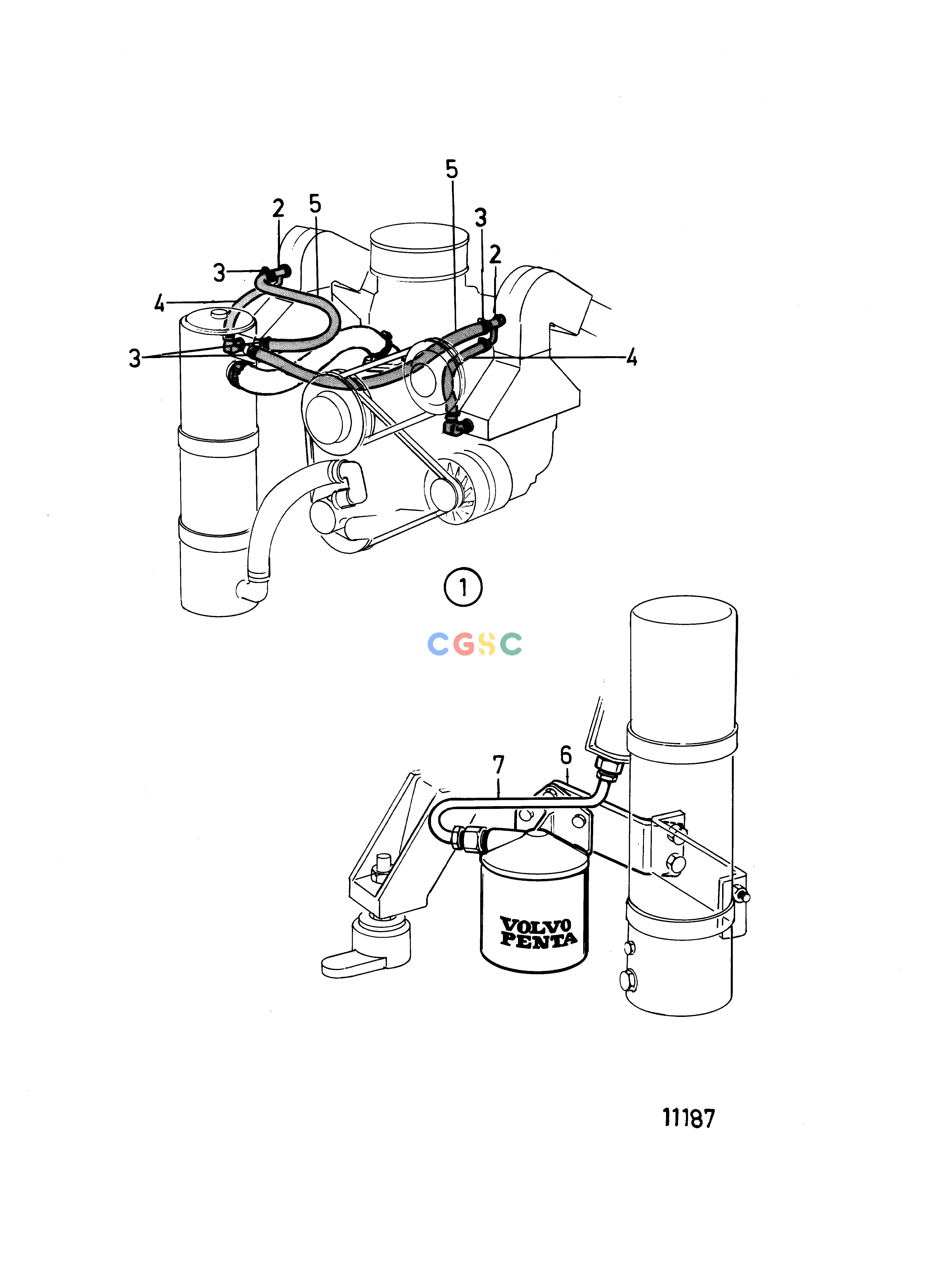 神钢零件查询(K905ALC) - EXCAVATOR ASN YP0301 (1/86-12/03) (10-002) - LABEL, NAME PLATE, P/N 24100J6251F2-F4 Kobelco