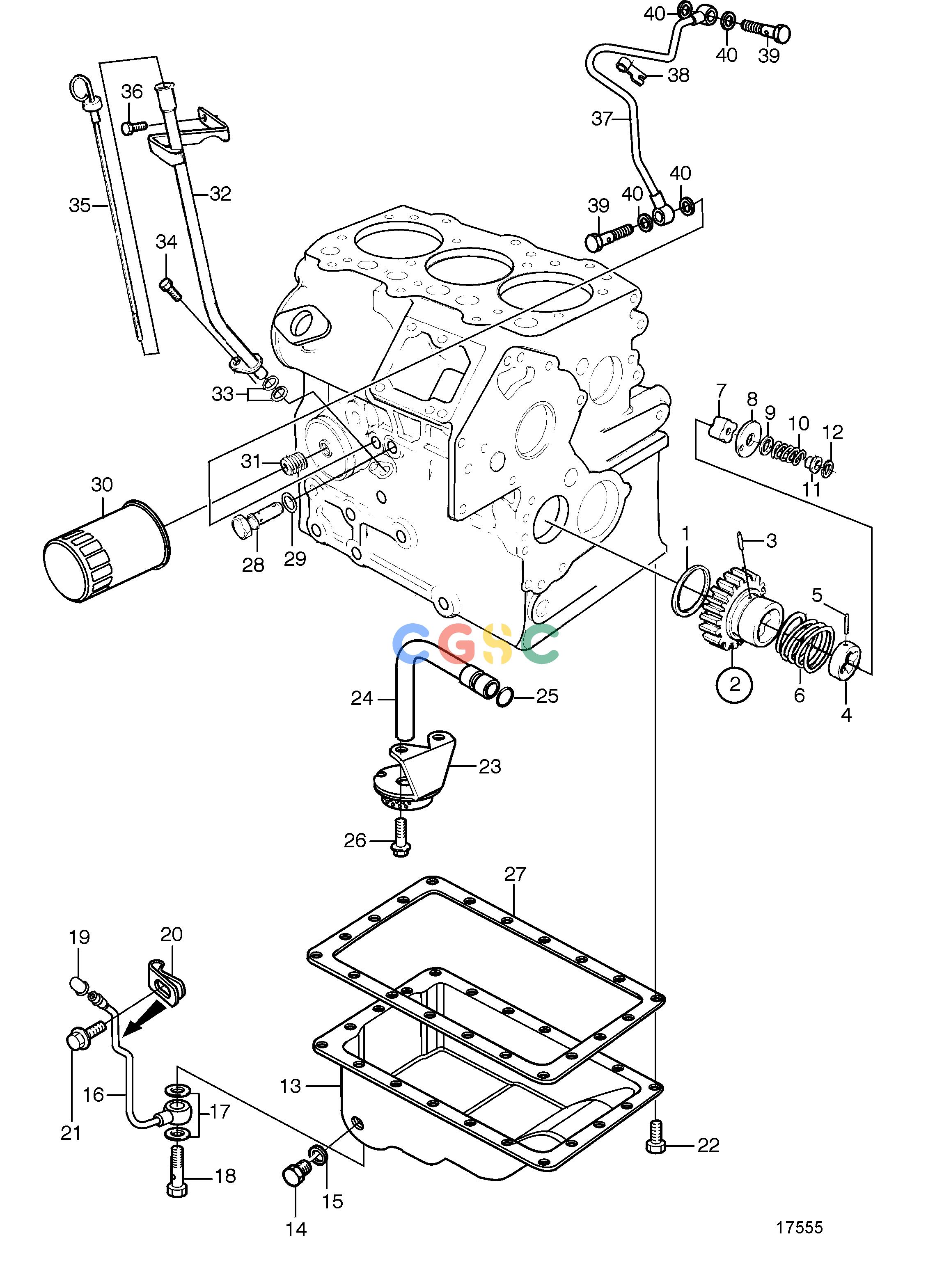 沃尔沃零件查询A25 VOLVO BM Final driveVOLVO BM A25 NoneNoneNoneAutodata Volvo online