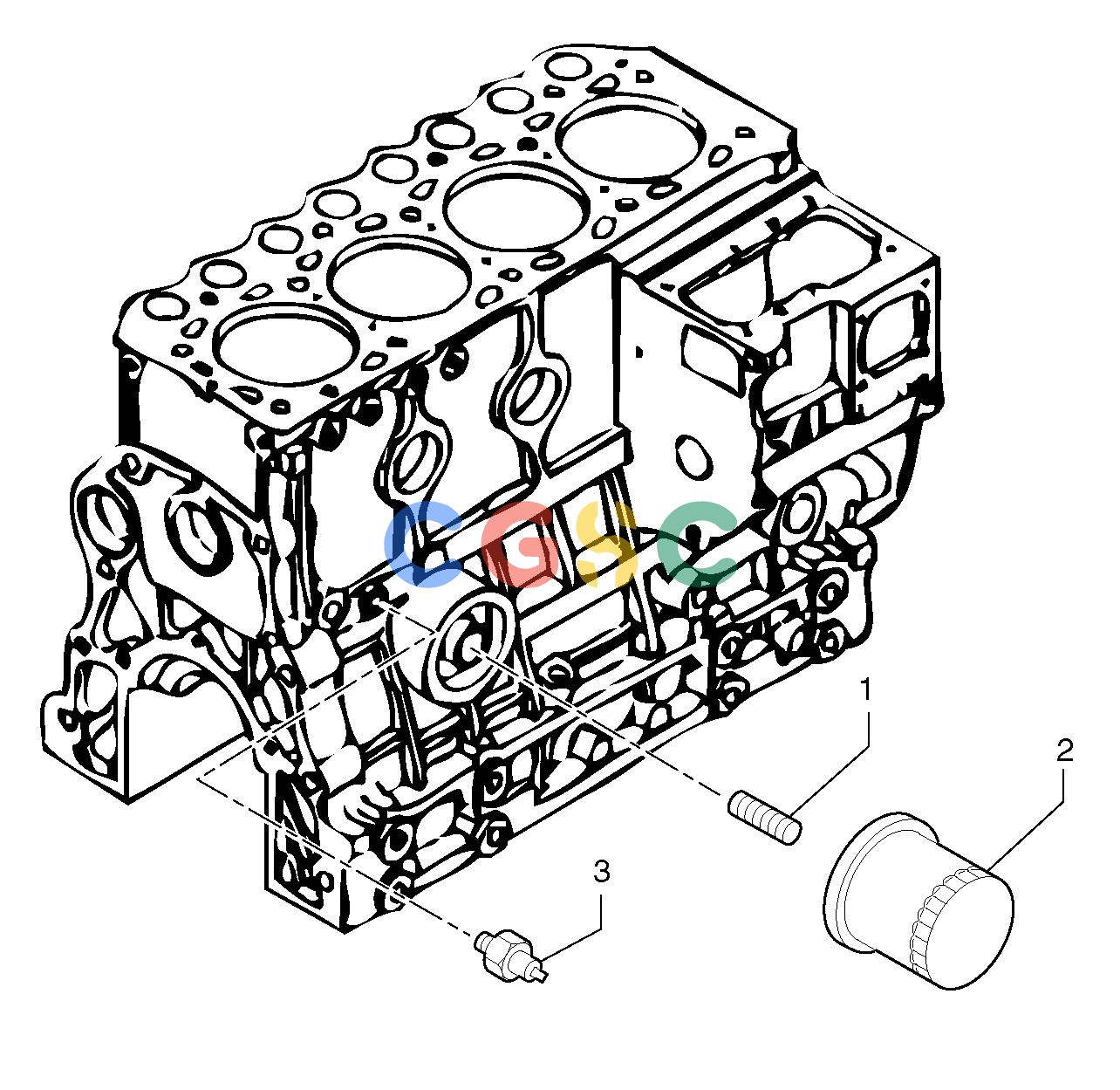 沃尔沃零件查询EC35 Oil filterTYPE 283283.10151-NoneNoneNoneNoneAutodata Volvo online
