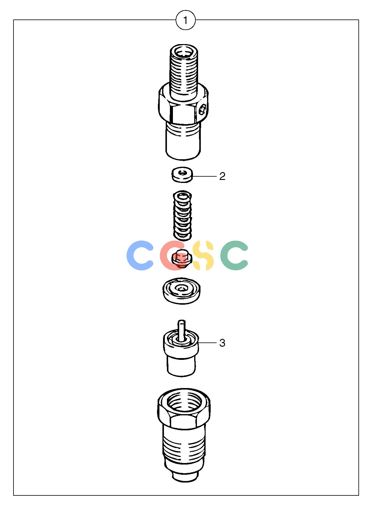 沃尔沃零件查询EC35 InjectorTYPE 283283.10151 283.18462-NoneNoneNoneNoneAutodata Volvo online
