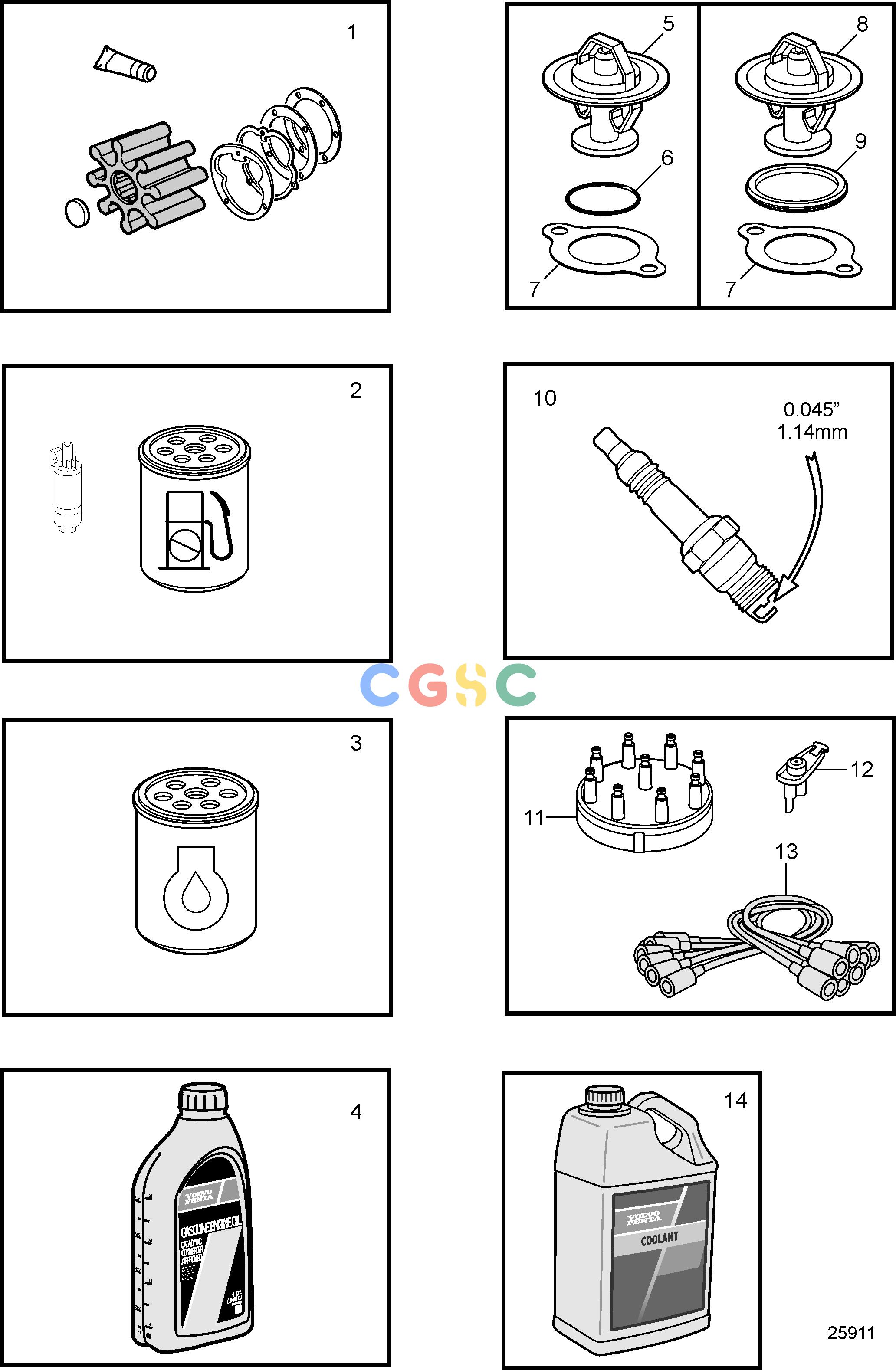 沃尔沃零件查询5.0FIPHUBCE; 5.0FIPHUCCE; 5.0FIPHUECE; 5.0FIPHURCE; 5.0FIPHUSCE; 5.0FLPHUB; 5.0FLPHUC; 5.0FLPHUE; 5.0FLPHUR; 5.0FLPHUS; 5.8FIIHUBCE; 5.8FIIMaintenance PartsMaintenance Parts, 5.0Fi &amp; 5.8Fi, FSiEPC Volvo Penta Parts catalog