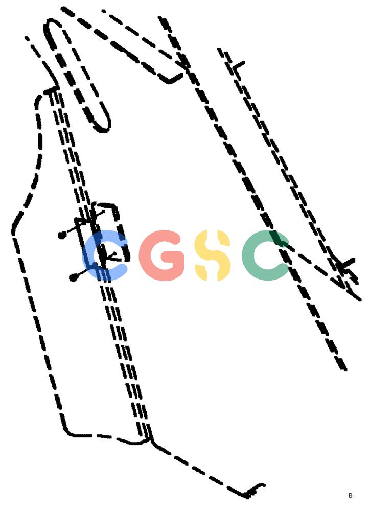 凯斯零件查询(FLX3510) - FLOATER (8/04-8/06) (09-004) - SERIAL PLATE GROUP Case Agriculture