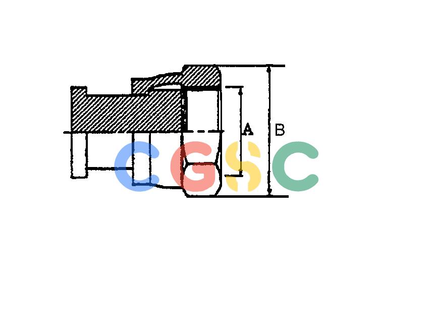 神钢零件查询(SK160LC) - DYNAMIC ACERA EXCAVATOR 11/2000 ASN YM02U0101 (11/00-12/02) (00-009) - HYDRAULIC SERVICE COMPONENTS Kobelco