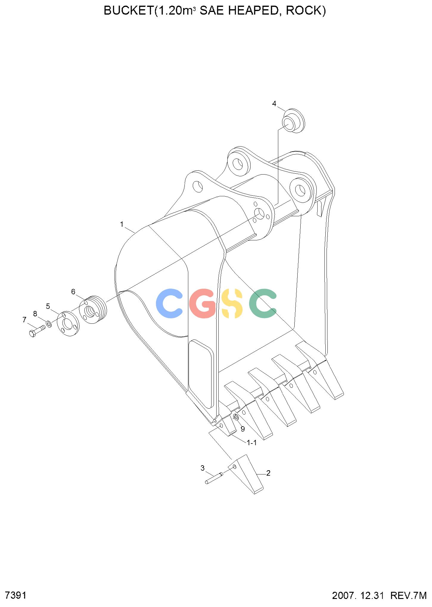 沃尔沃零件查询251AEngineEngine SuspensionEPC Volvo Penta Parts catalog