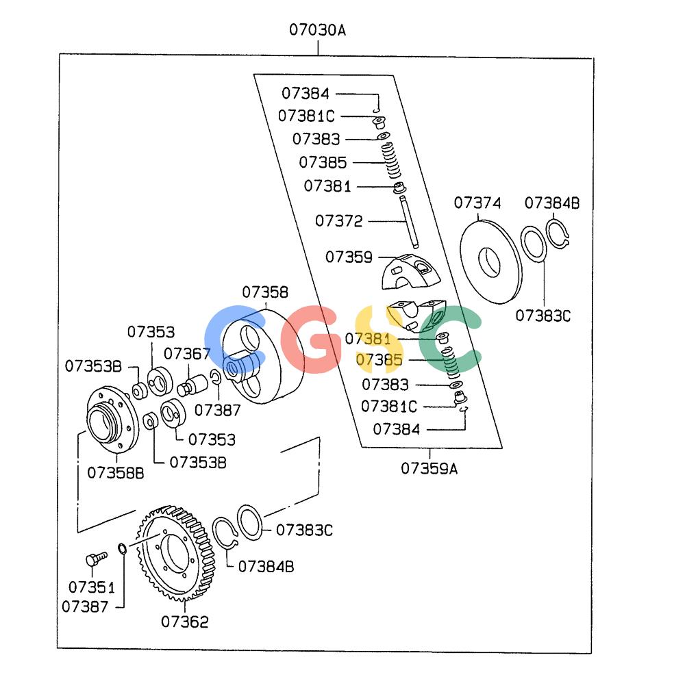神钢零件查询(SK160LC-6E) - DYNAMIC ACERA EXCAVATOR 08/2004 ASN YM03U0523 (8/04-12/07) (09-023 ) - AUTOMOMATIC TIMER Kobelco