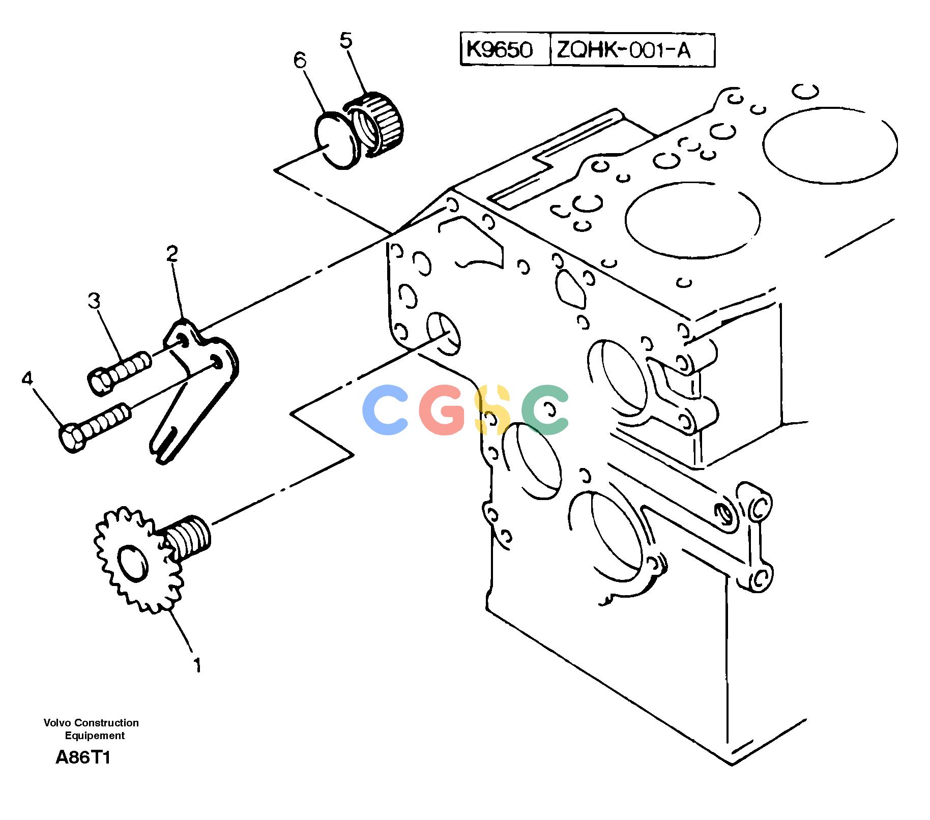 沃尔沃零件查询EW50VV Tachometer and hour meterTYPE 256256.10151-NoneNoneNoneNoneAutodata Volvo online