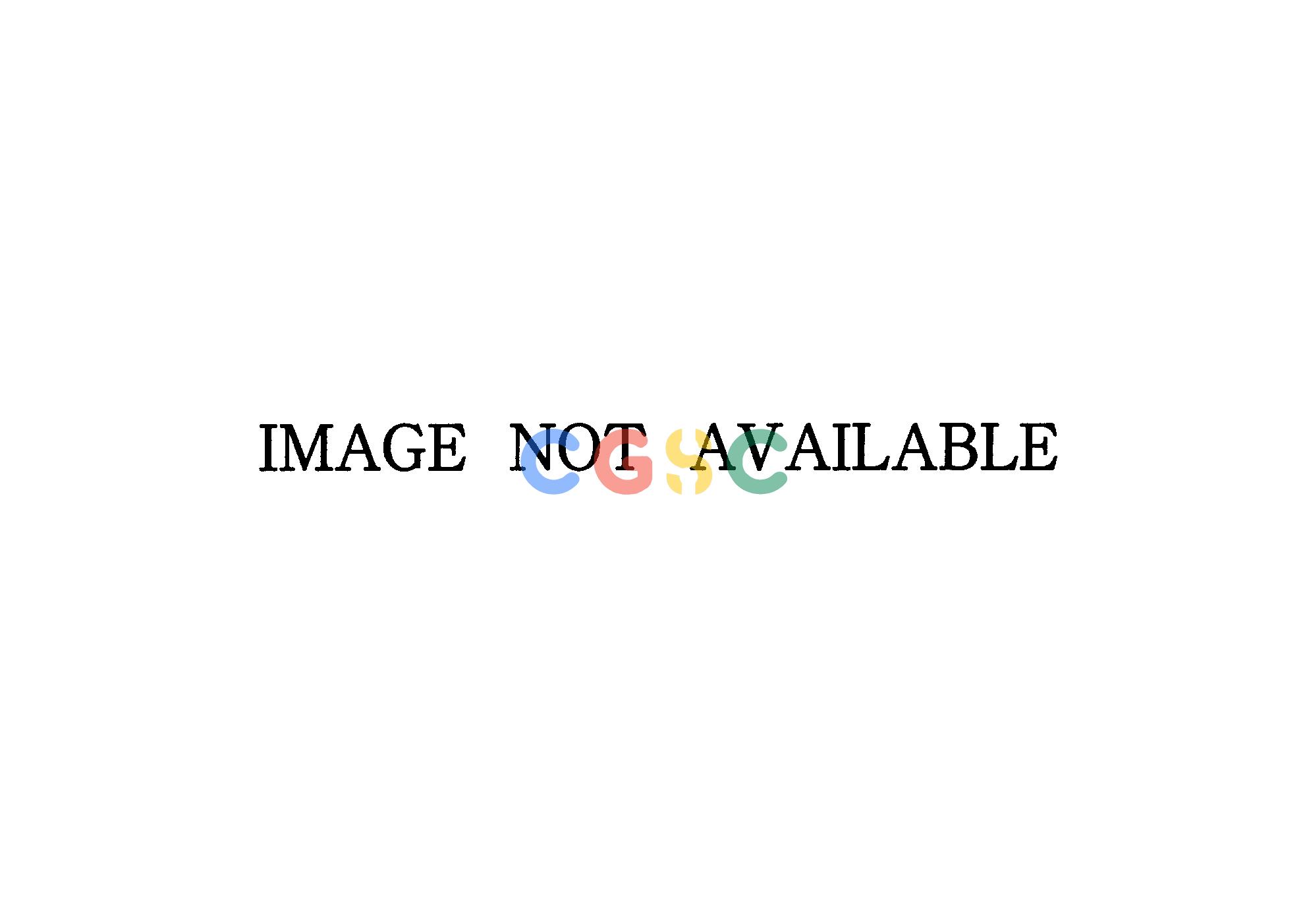 久保田零件查询T10700 ACCESSORIES AND SERVICE PARTS ACCESSORIES AND SERVICE PARTSEPC Kubota online