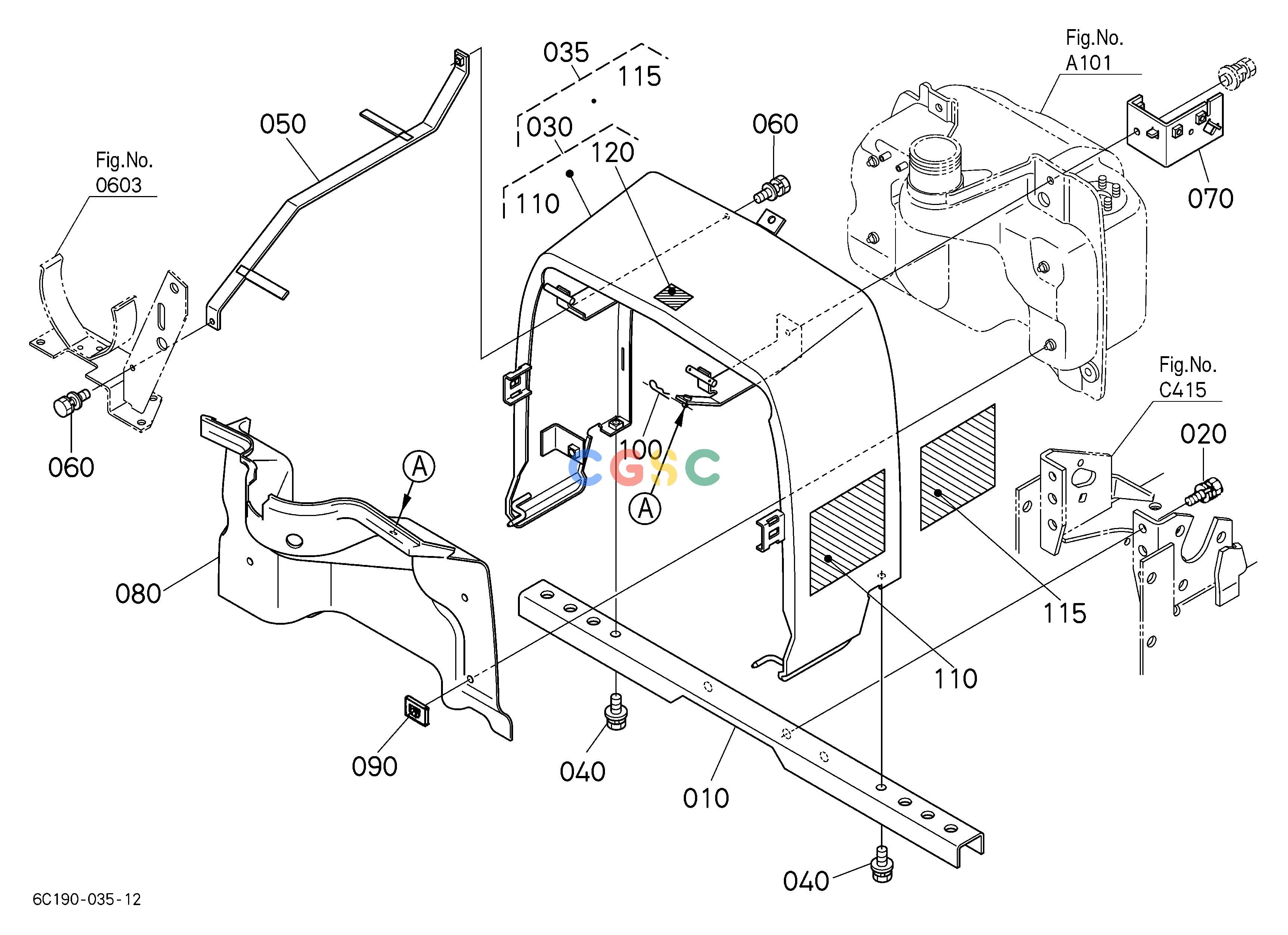 久保田零件查询M13001 SHUTTER PLATE ## S.No.;<=58853 HOOD/BONNETEPC Kubota online