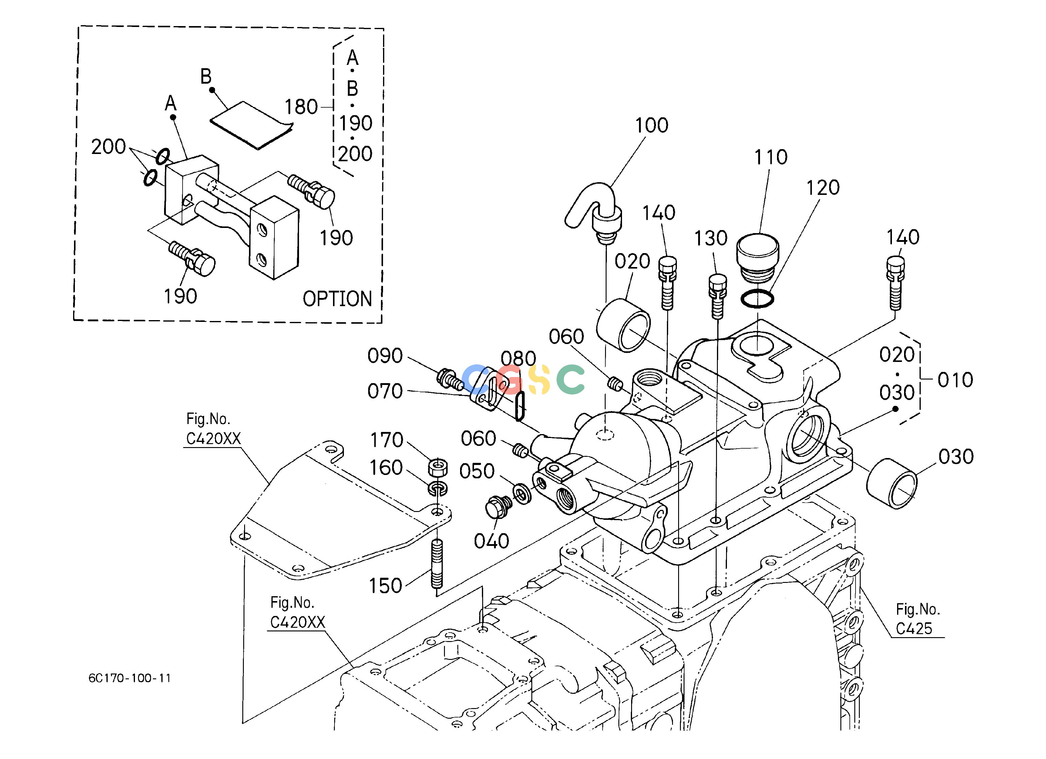 久保田零件查询J30101 HYDRAULIC CYLINDER ## S.No.<=15496 PUMP/MOTOR SYSTEMEPC Kubota online