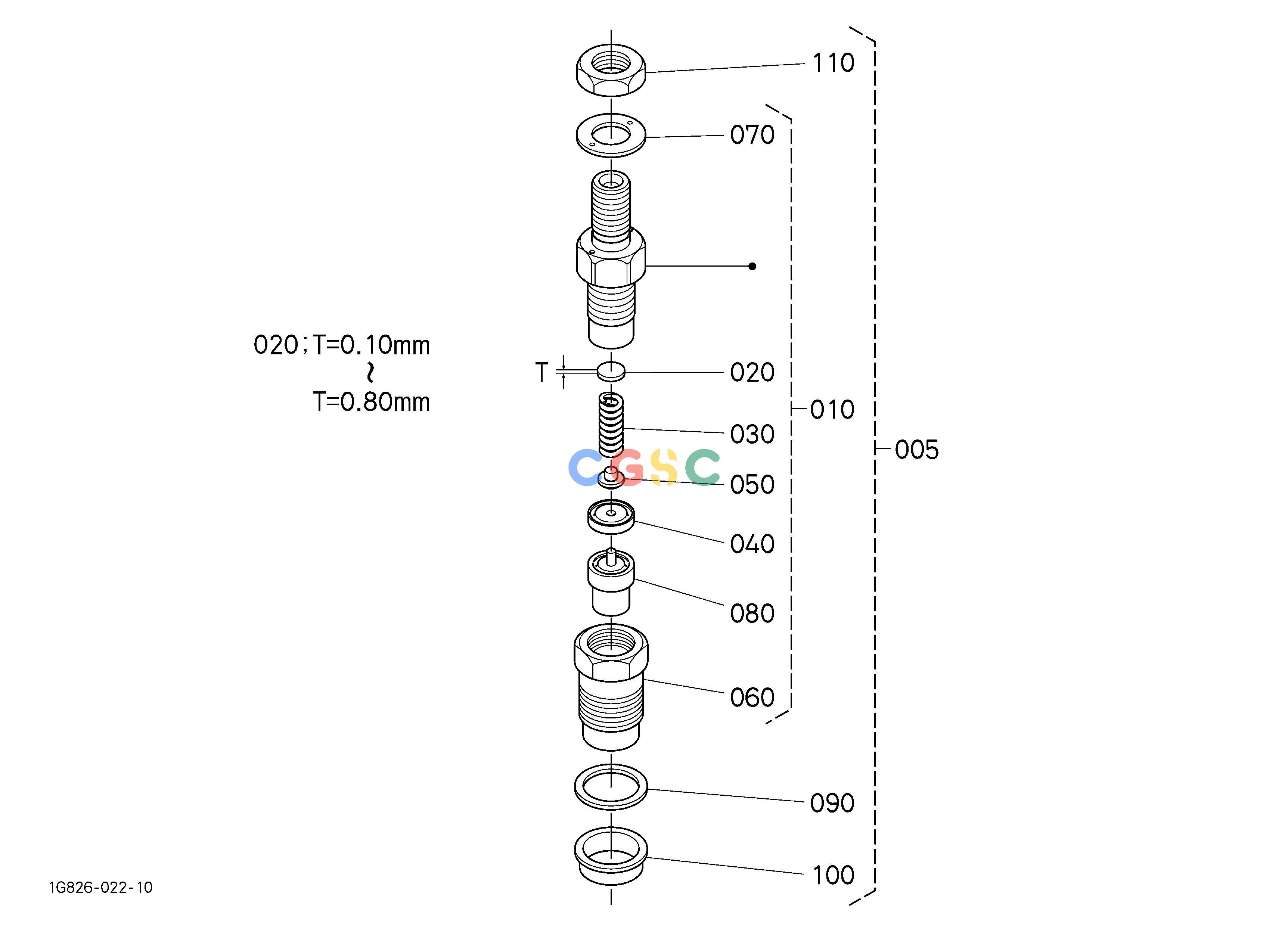久保田零件查询020702 NOZZLE HOLDER [COMPONENT PARTS] ## S.No.>=9J0001 S.No.;>=9J0001 ENGINEEPC Kubota online