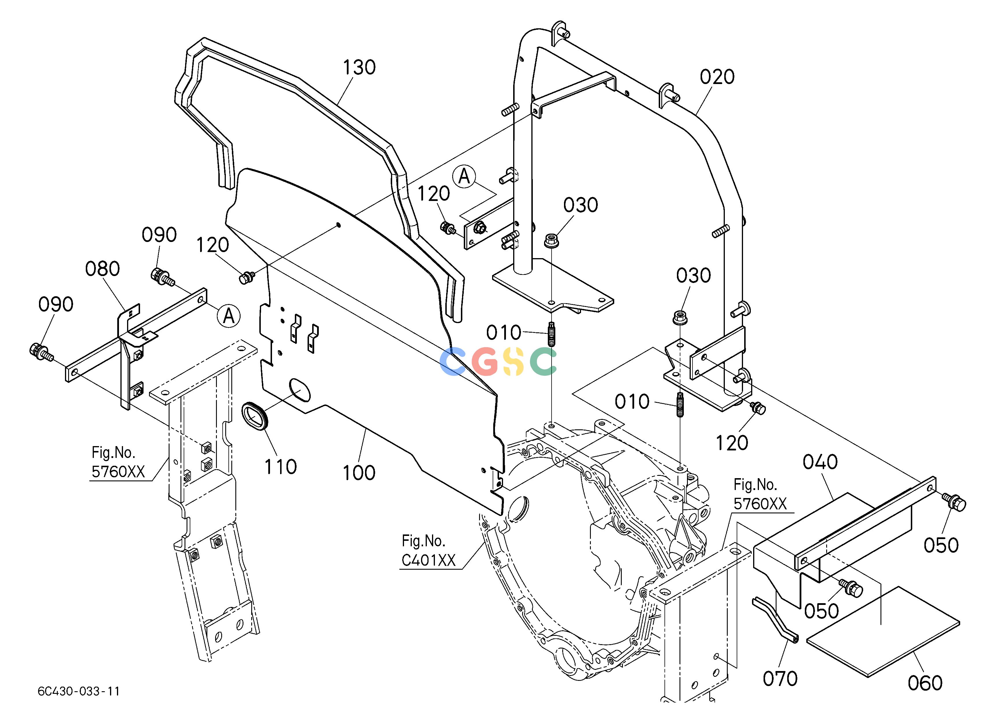久保田零件查询M13001 SHUTTER PLATE ## S.No.<=62123 S.No.;<=62123 HOOD/BONNETEPC Kubota online