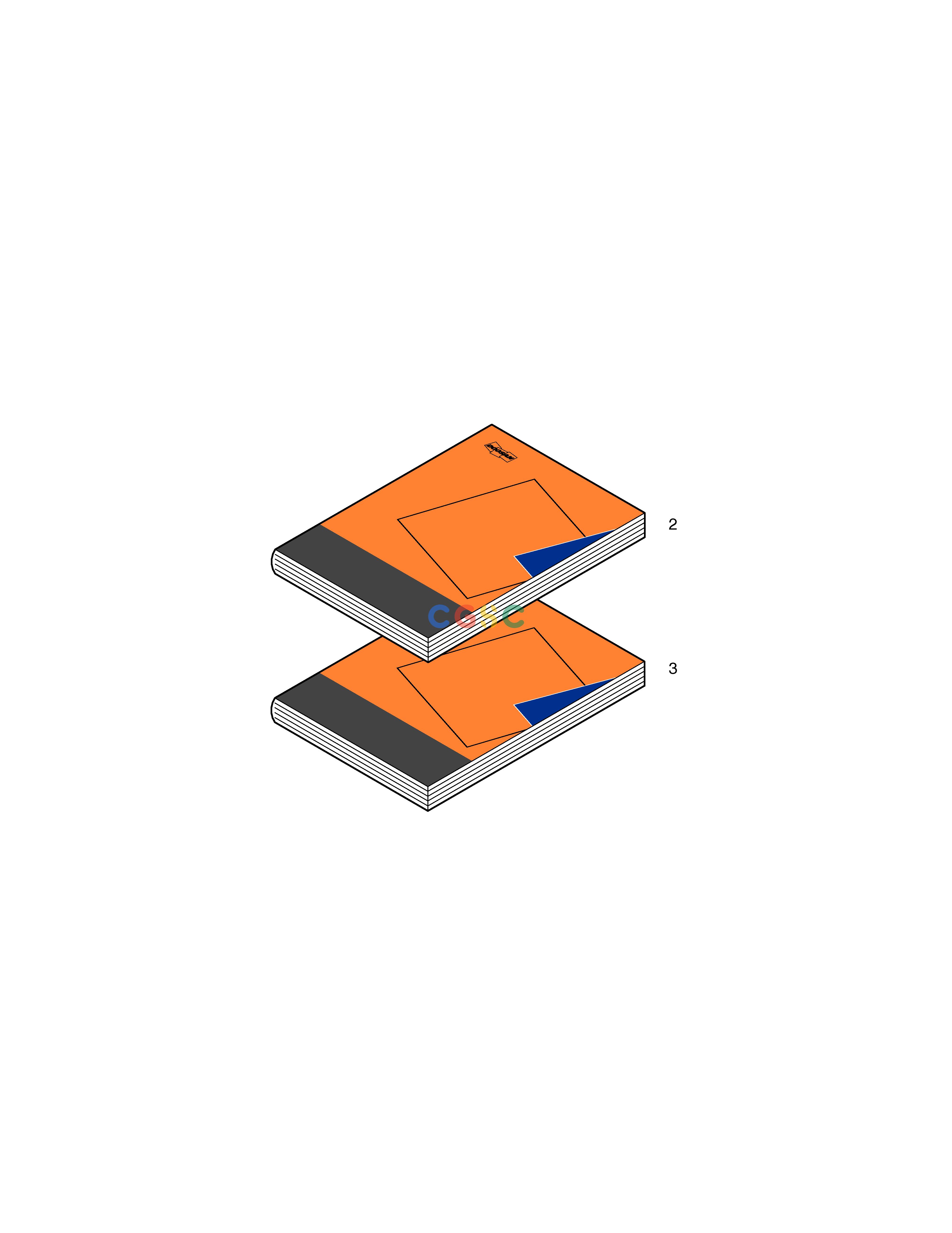 斗山零件查询SPARE PARTS - EU DX235LC-5 Doosan parts catalog online