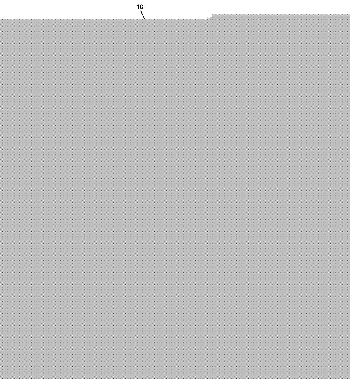 约翰迪尔零件查询800 - BACKHOE LABELS (900)EPC John Deere online