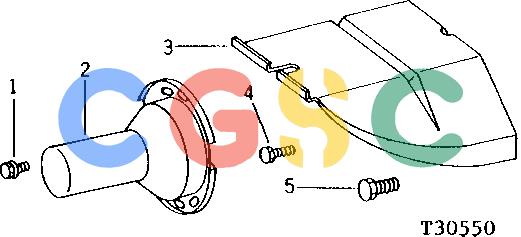约翰迪尔零件查询401C - BACKHOE, LOADER POWERSHAFT SHIELD AND GUARD (SERIAL NO. -376947) [01F20]EPC John Deere online