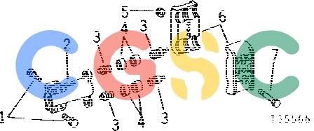 约翰迪尔零件查询401C - BACKHOE, LOADER HYDRAULIC PUMP DRIVE (SERIAL NO. 197260-267582) (268352-269524) [01G25]EPC John Deere online