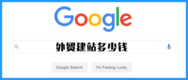摊铺机的“最大摊铺宽度”与“摊铺厚度”：如何精准适配不同工程需求？