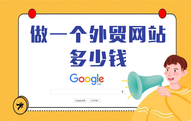 液压马达的“转速范围”和“扭矩特性”在机械运转中的体现