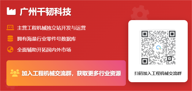 广数供应链洞察：外贸企业必备！多语言自适应国际站点，赋能全球贸易拓展