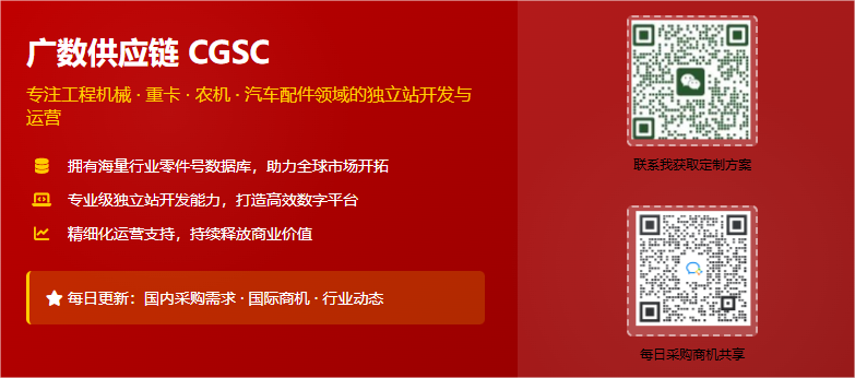 CAT（卡特彼勒）售后零件，您的可靠之选！